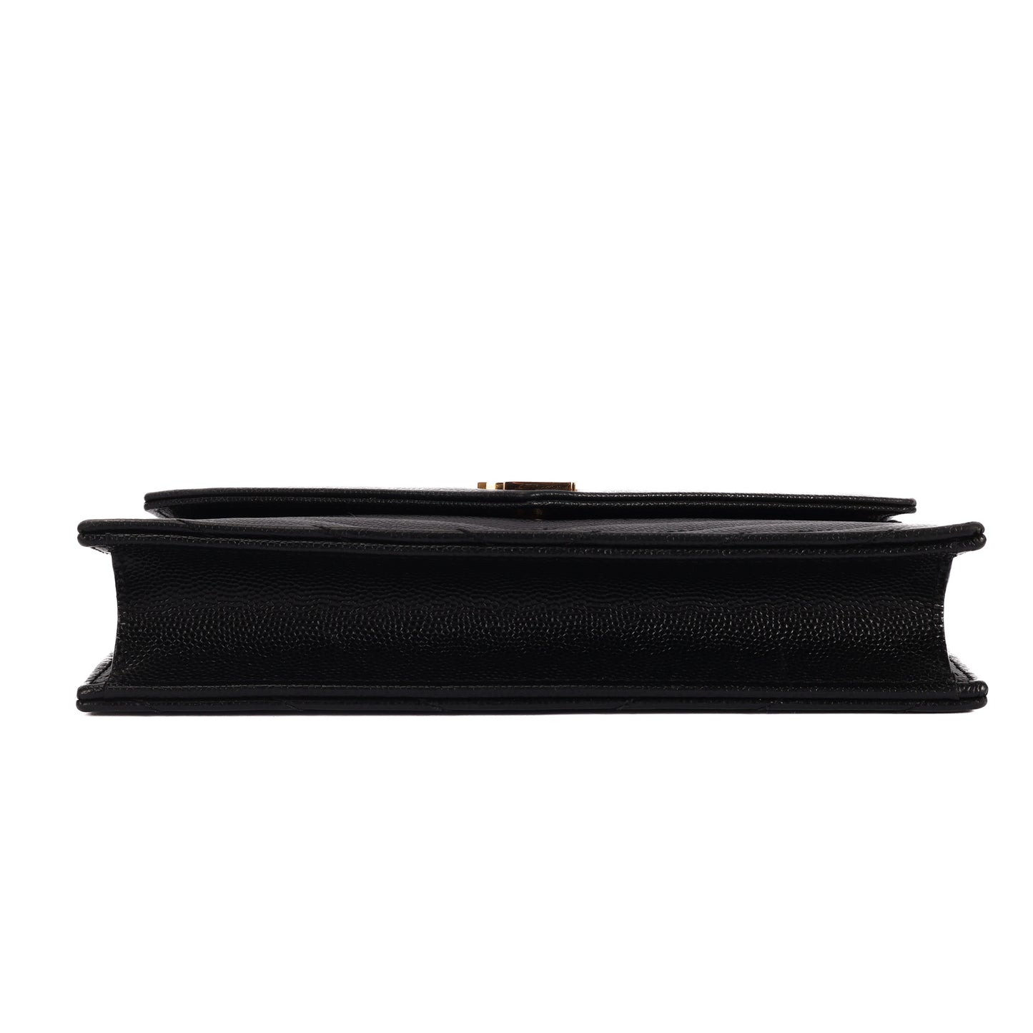 Cassandre Wallet On Chain