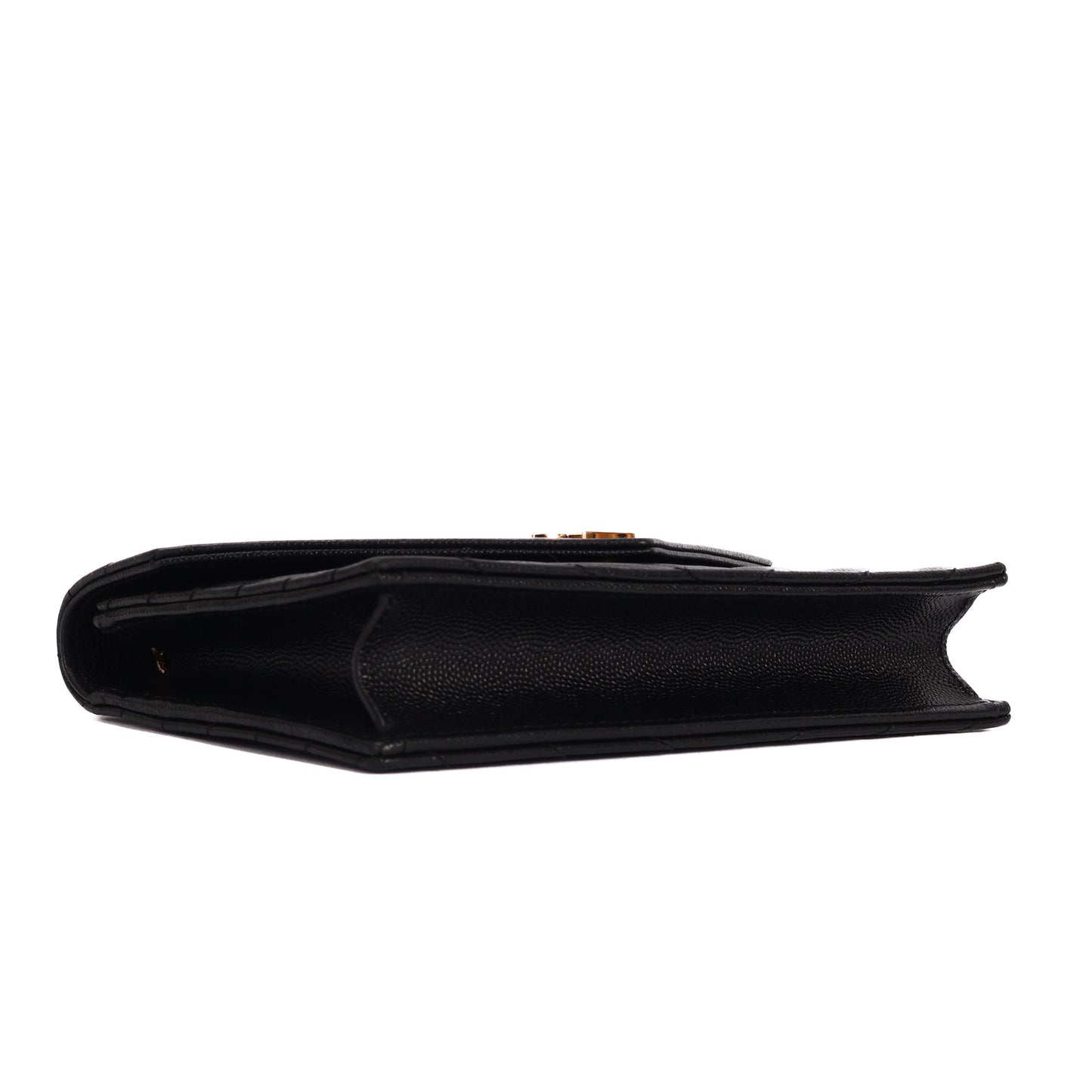 Cassandre Wallet On Chain