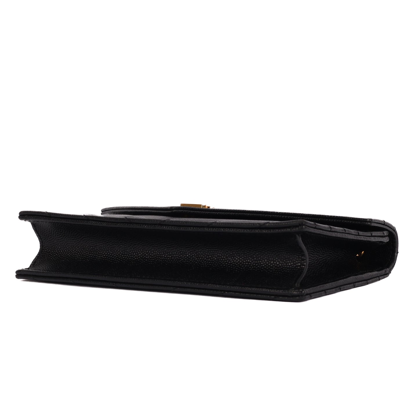 Cassandre Wallet On Chain