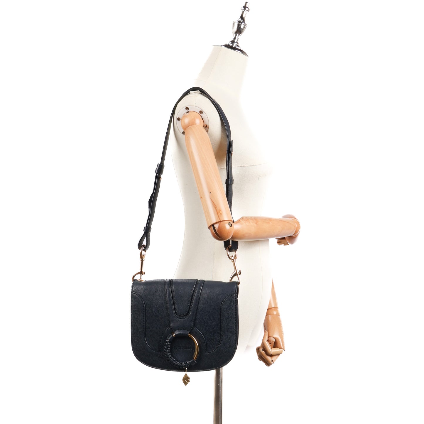 See By Chloe Hana Crossbody Bag