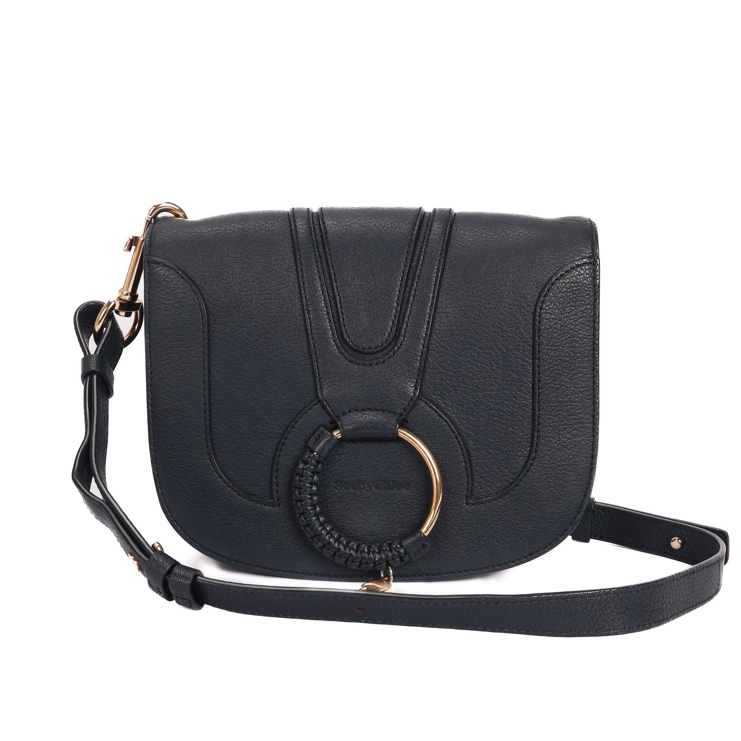 See By Chloe Hana Crossbody Bag