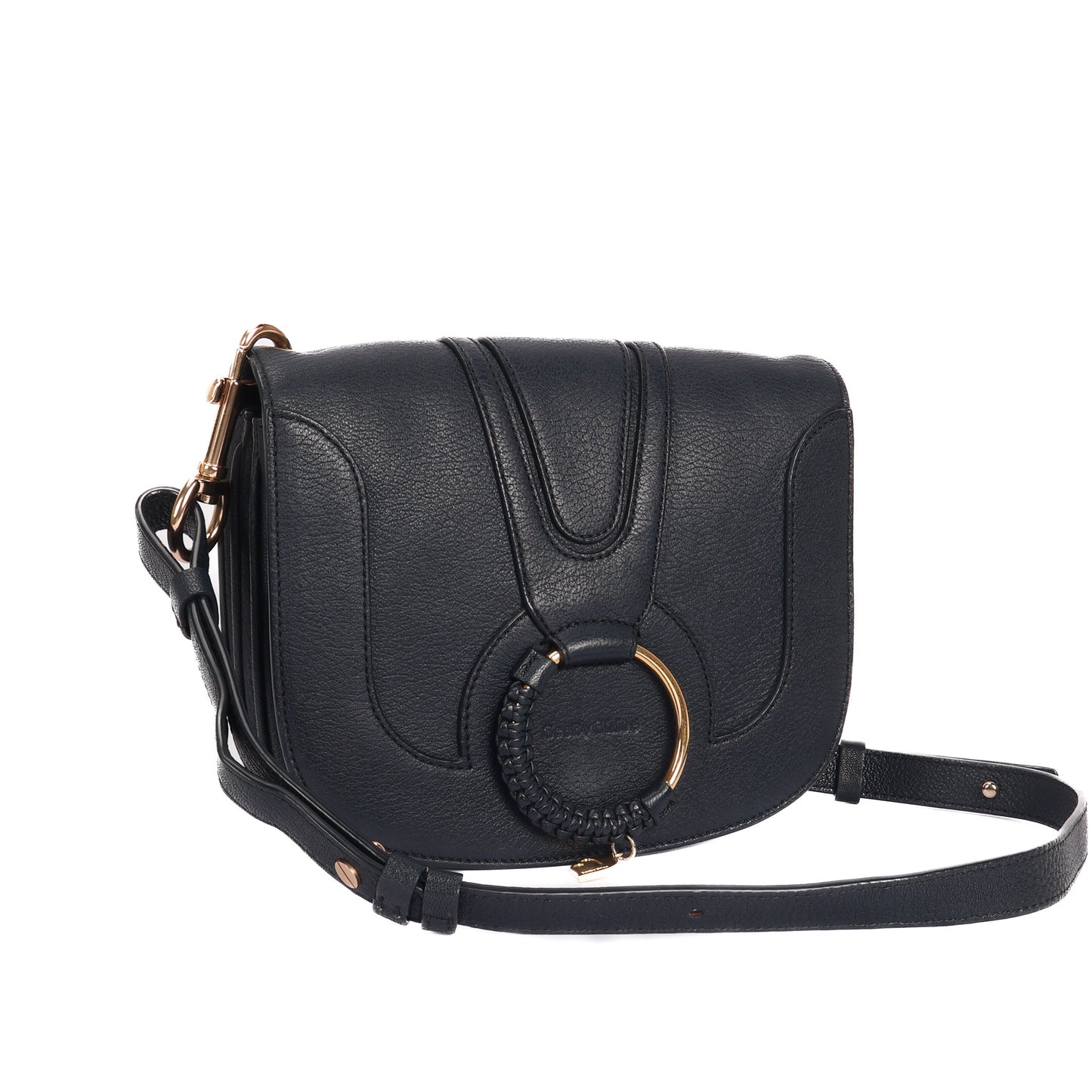 See By Chloe Hana Crossbody Bag