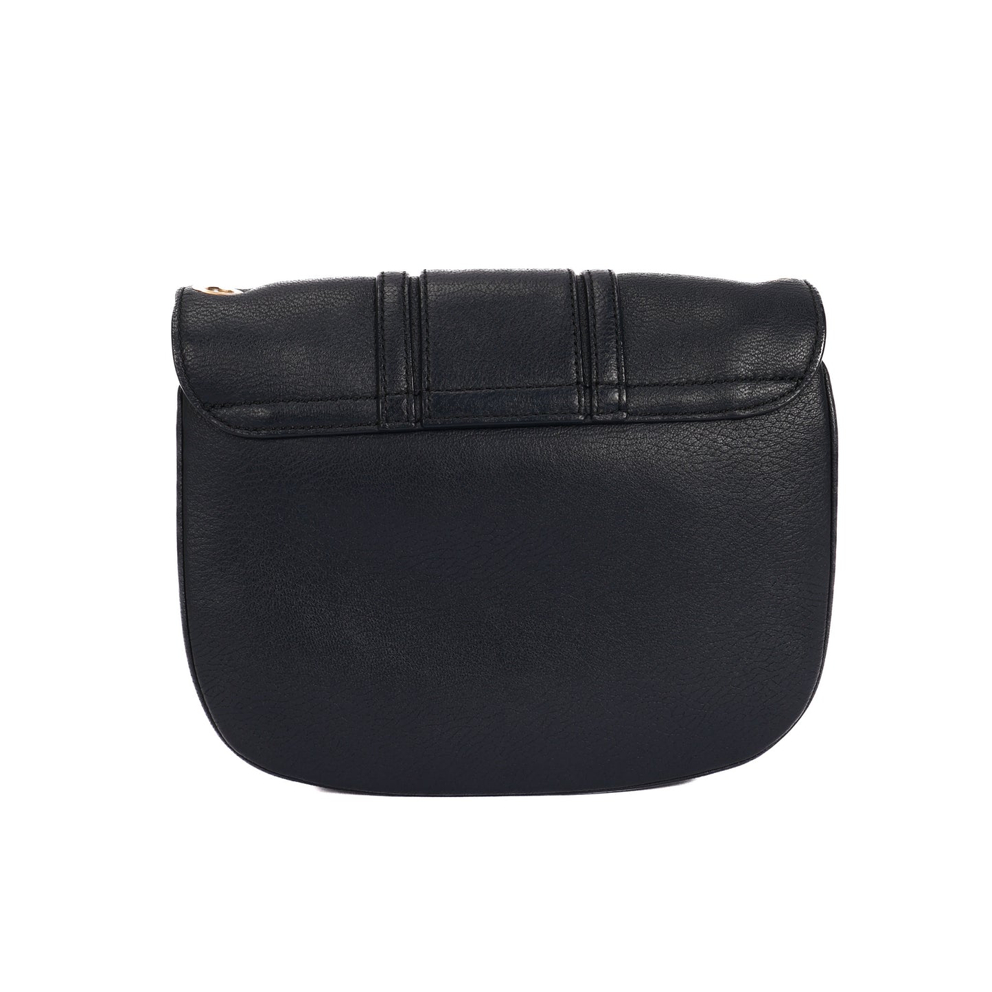 See By Chloe Hana Crossbody Bag