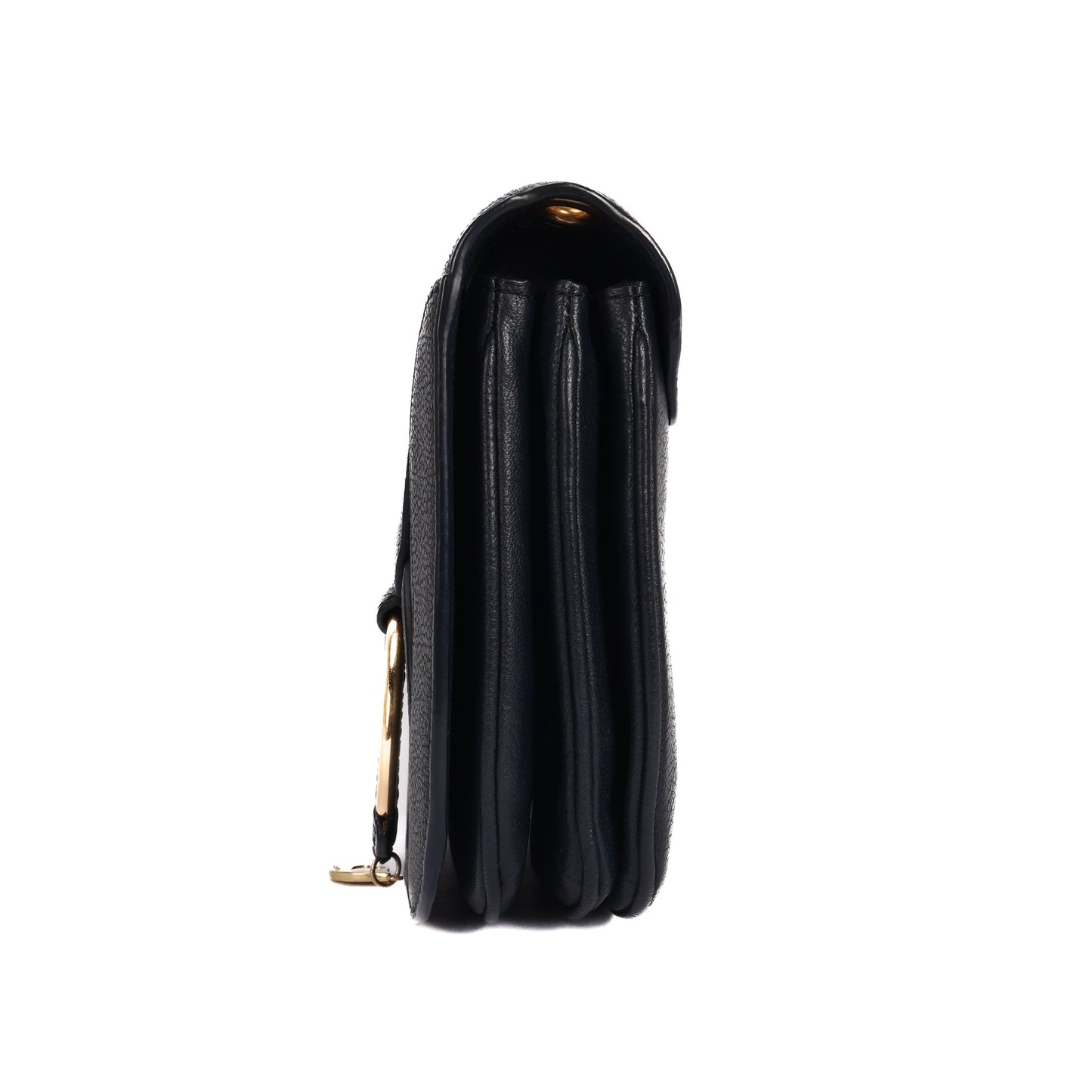 See By Chloe Hana Crossbody Bag