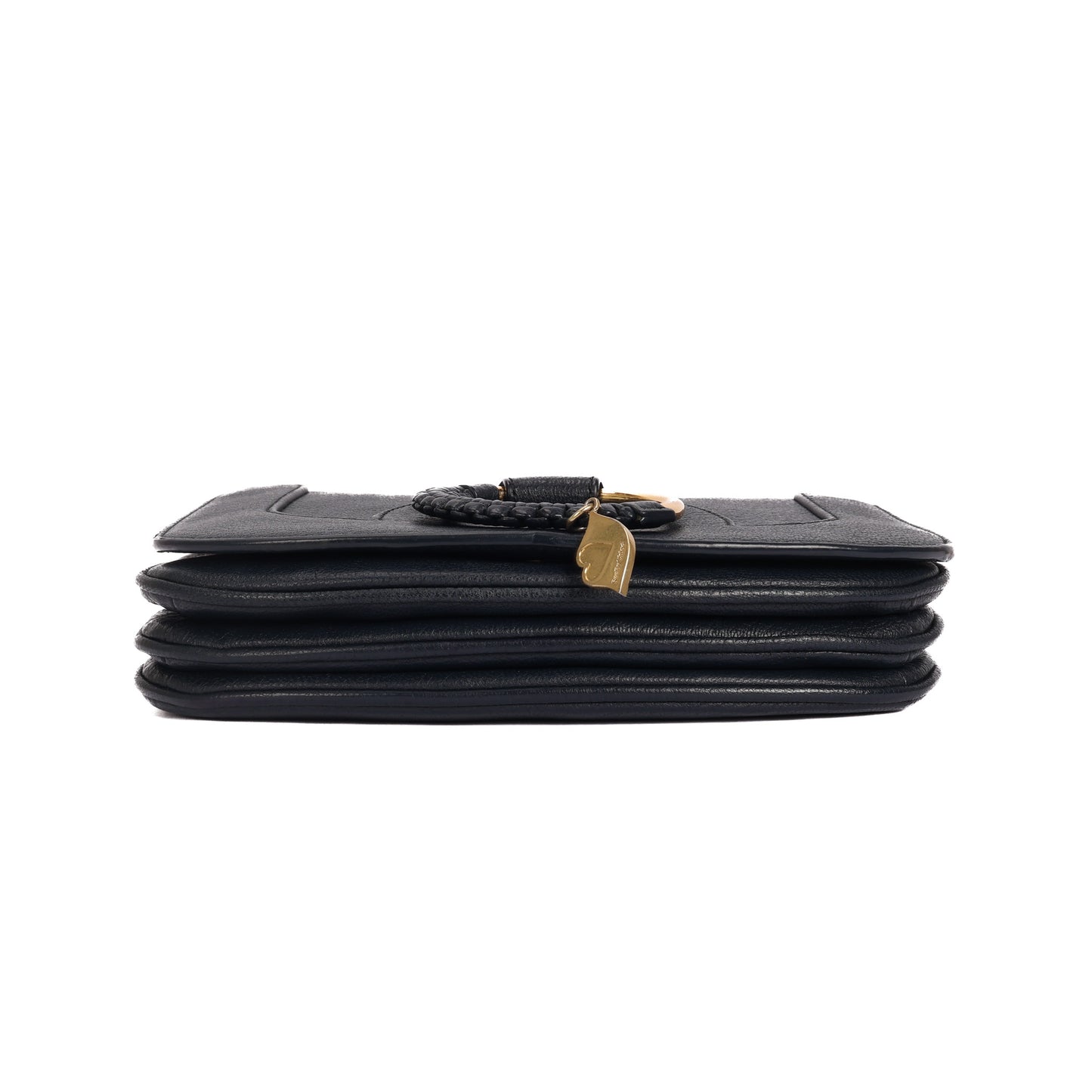 See By Chloe Hana Crossbody Bag