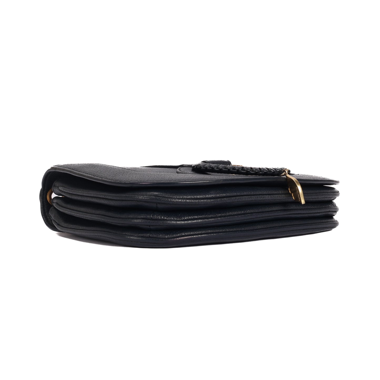 See By Chloe Hana Crossbody Bag