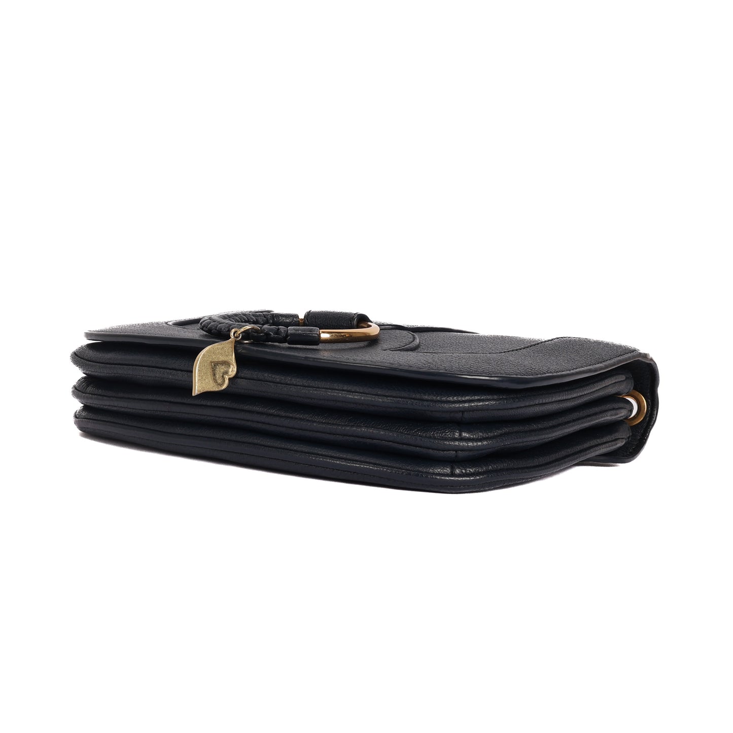 See By Chloe Hana Crossbody Bag
