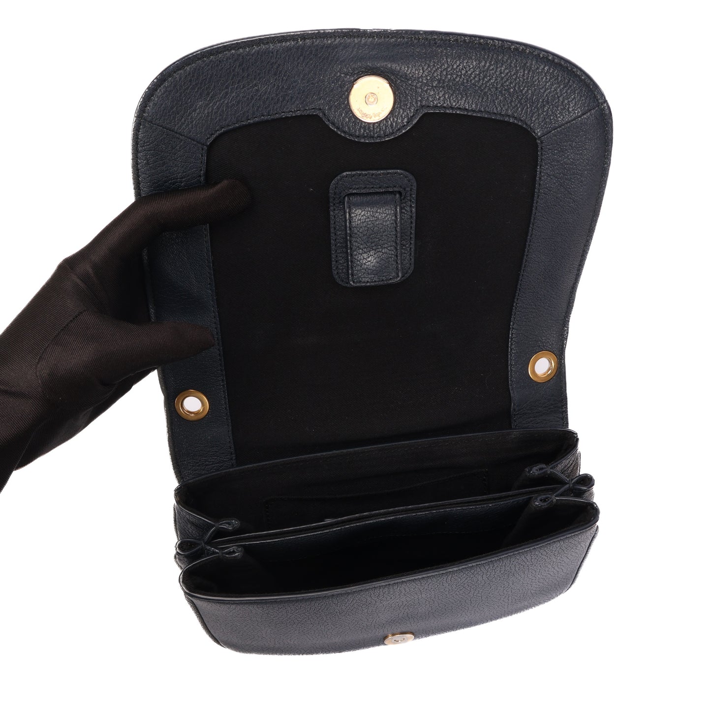 See By Chloe Hana Crossbody Bag