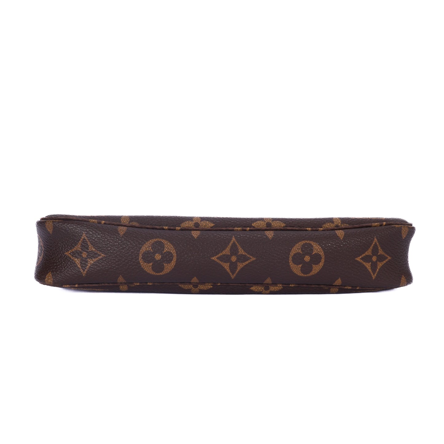 Pochette Accessoires In Monogram Canvas