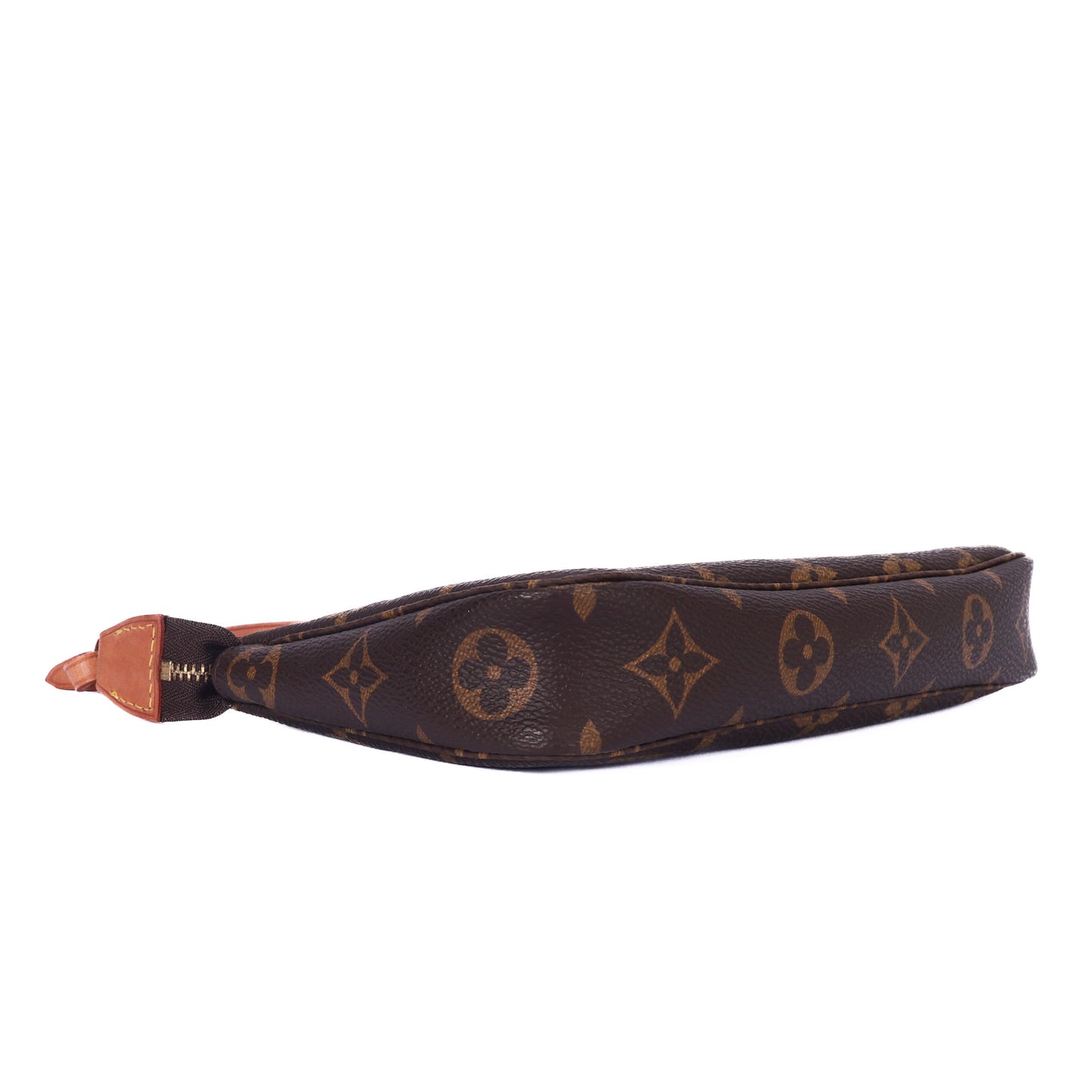 Pochette Accessoires In Monogram Canvas