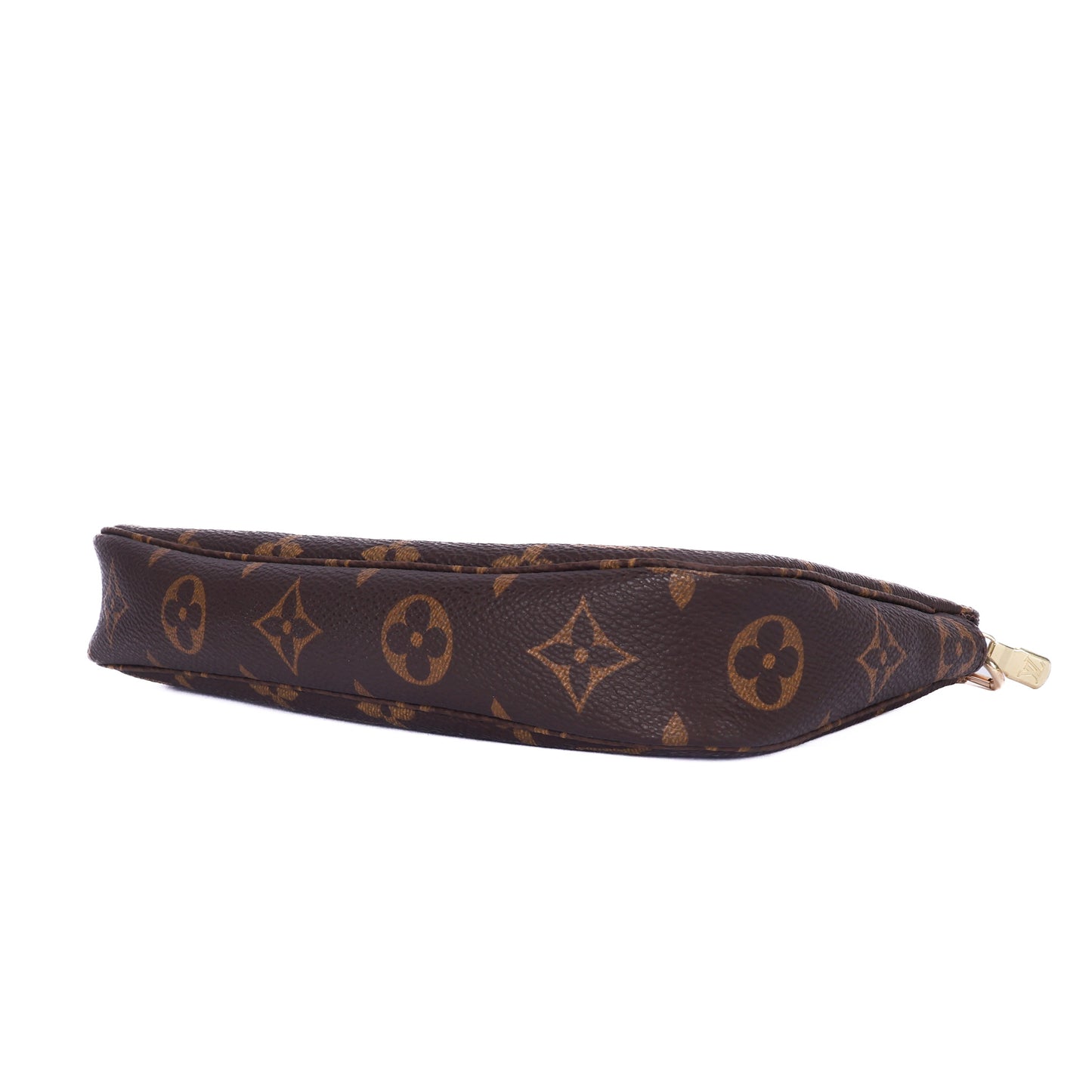 Pochette Accessoires In Monogram Canvas