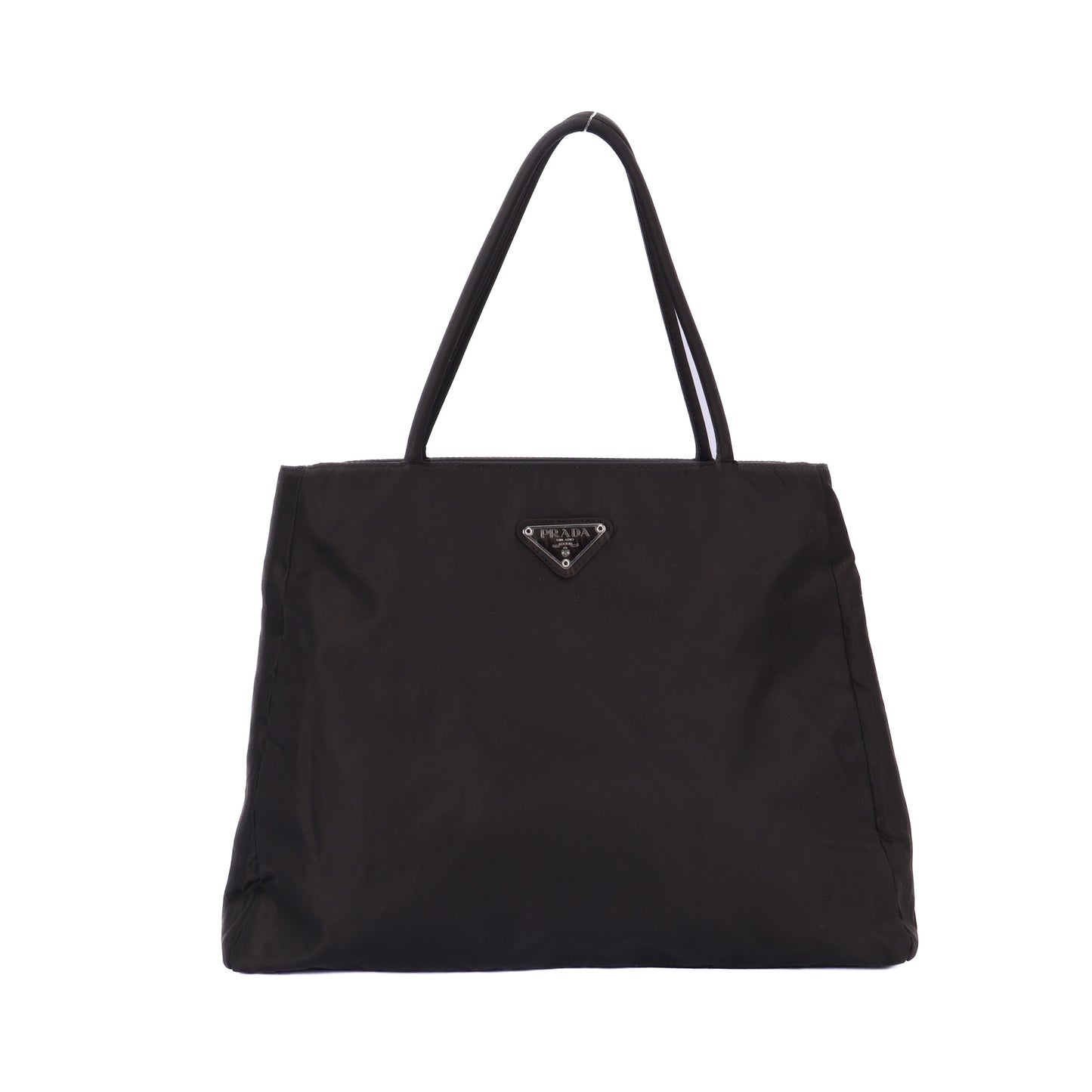 Tessuto City Tote Bag