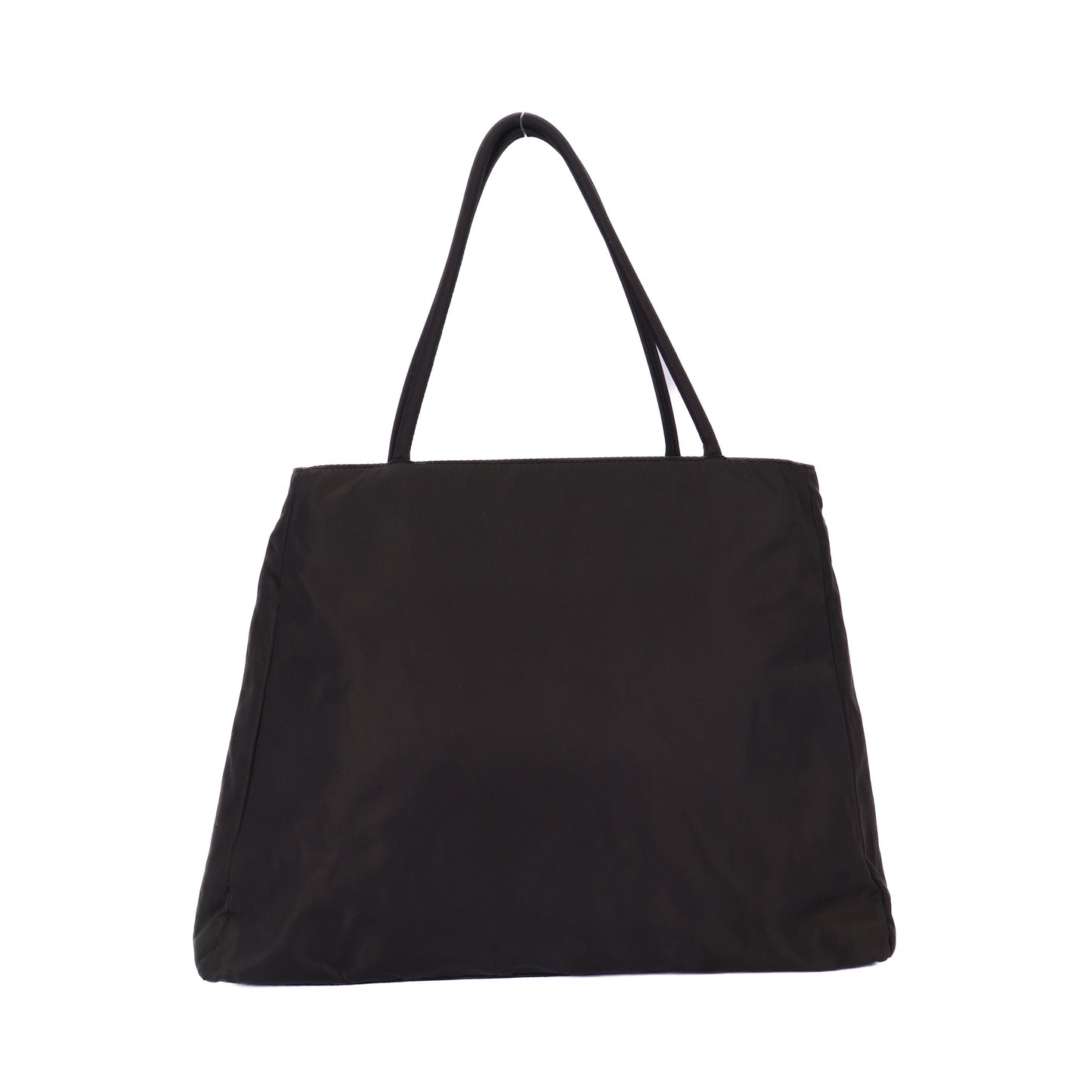 Tessuto City Tote Bag