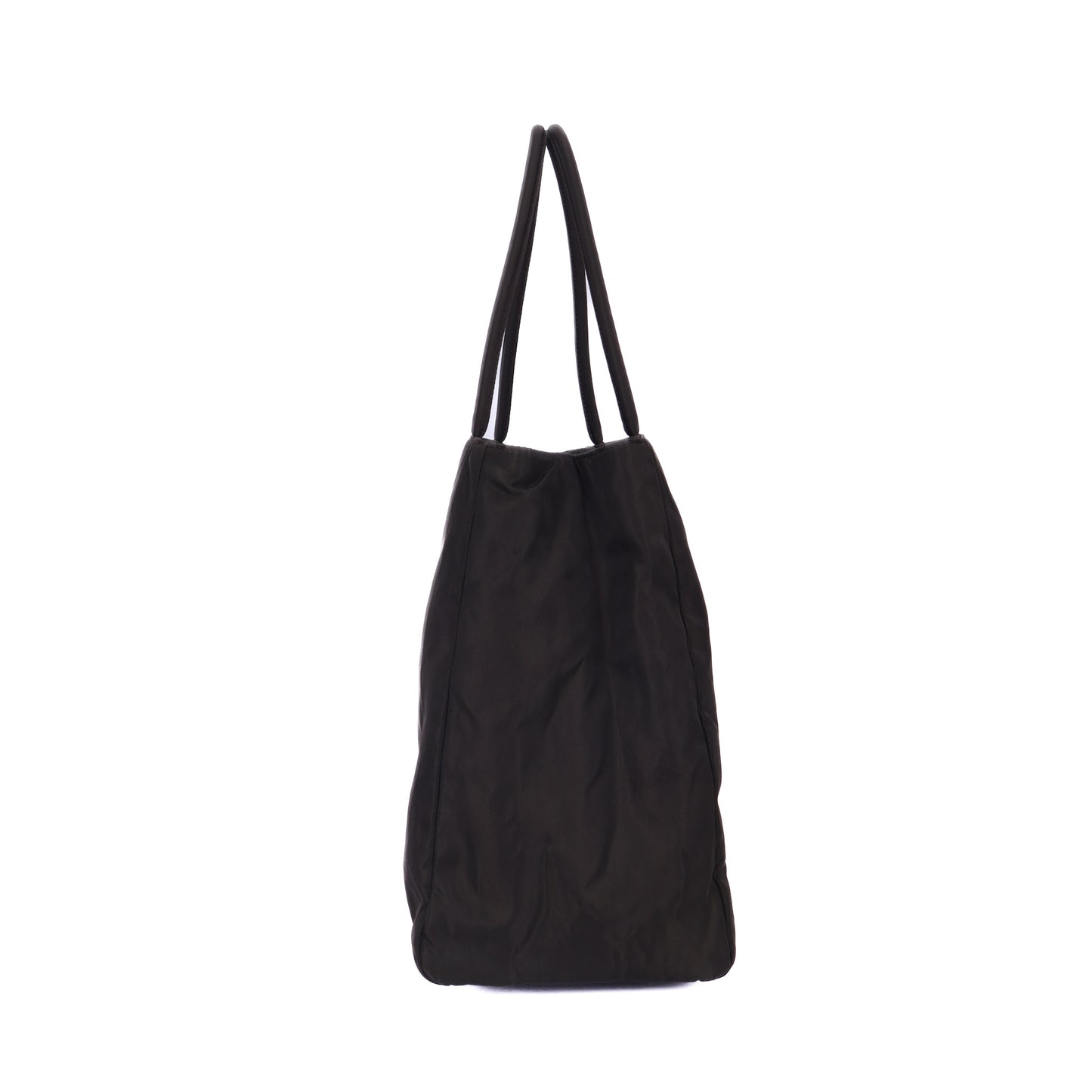 Tessuto City Tote Bag