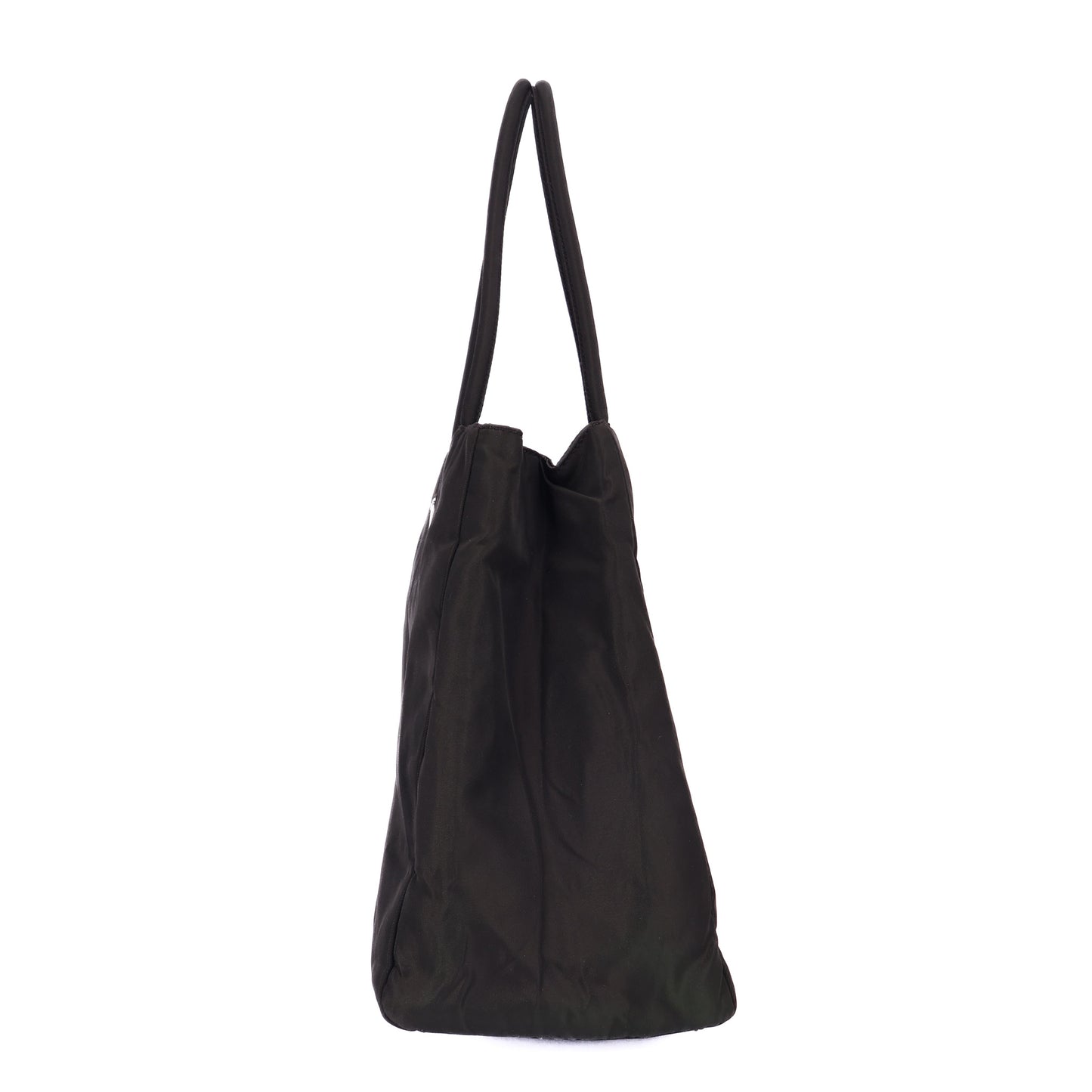 Tessuto City Tote Bag