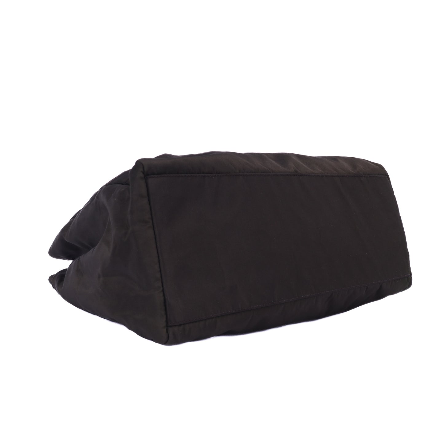 Tessuto City Tote Bag
