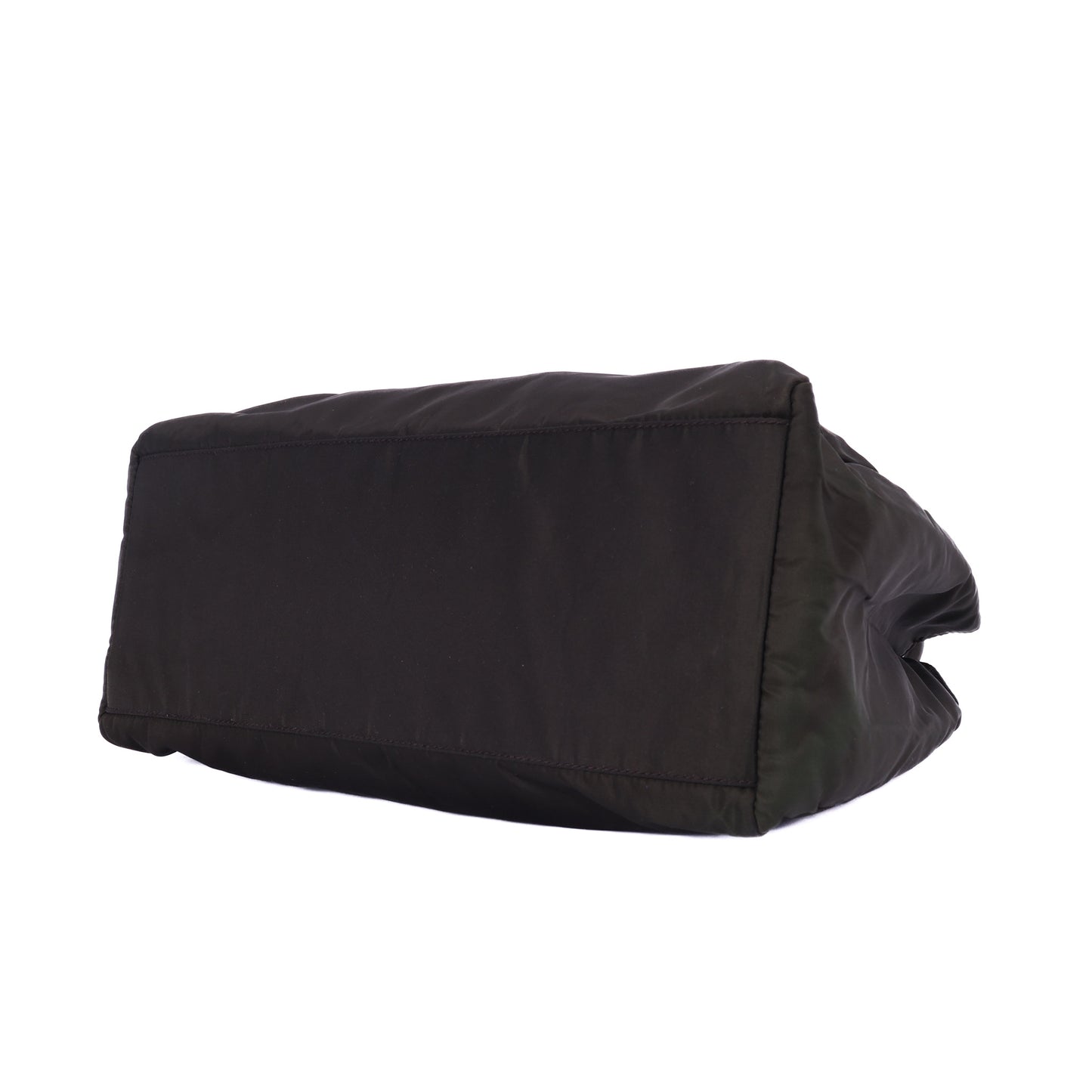 Tessuto City Tote Bag