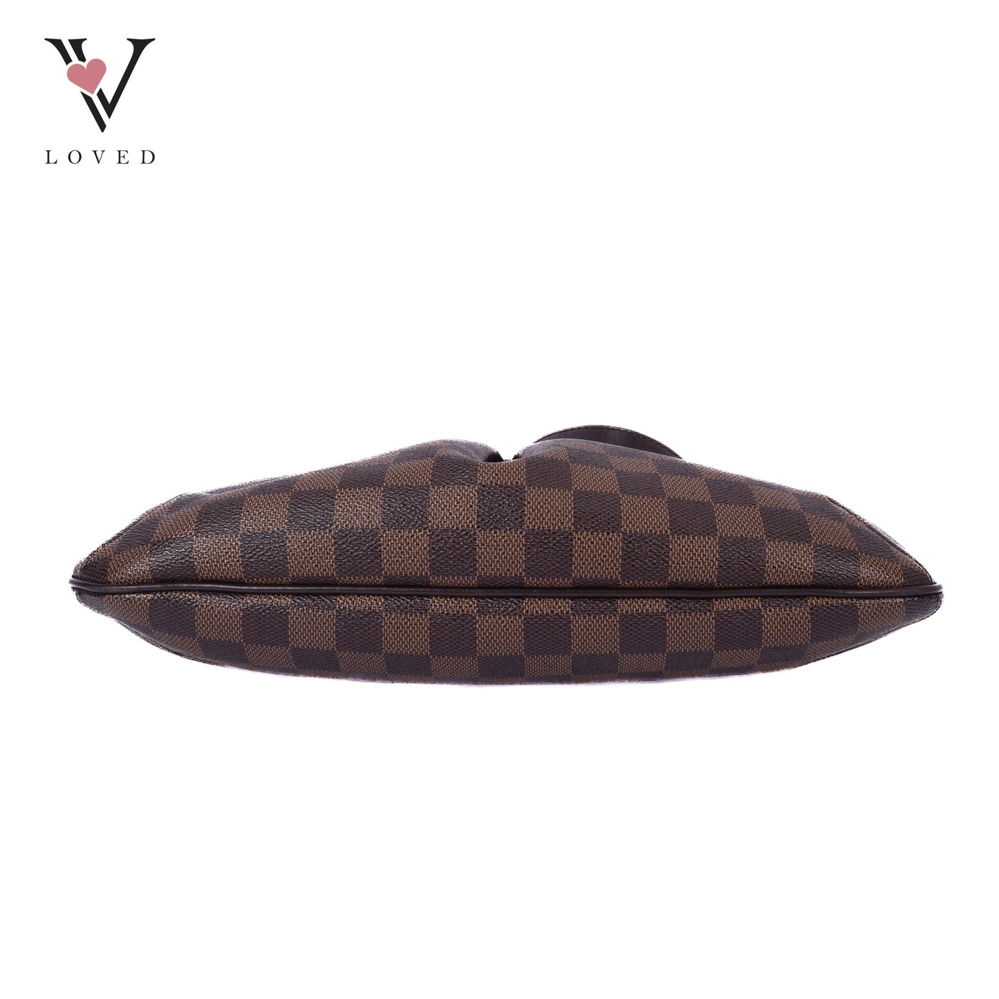Bloomsbury PM In Damier Ebene