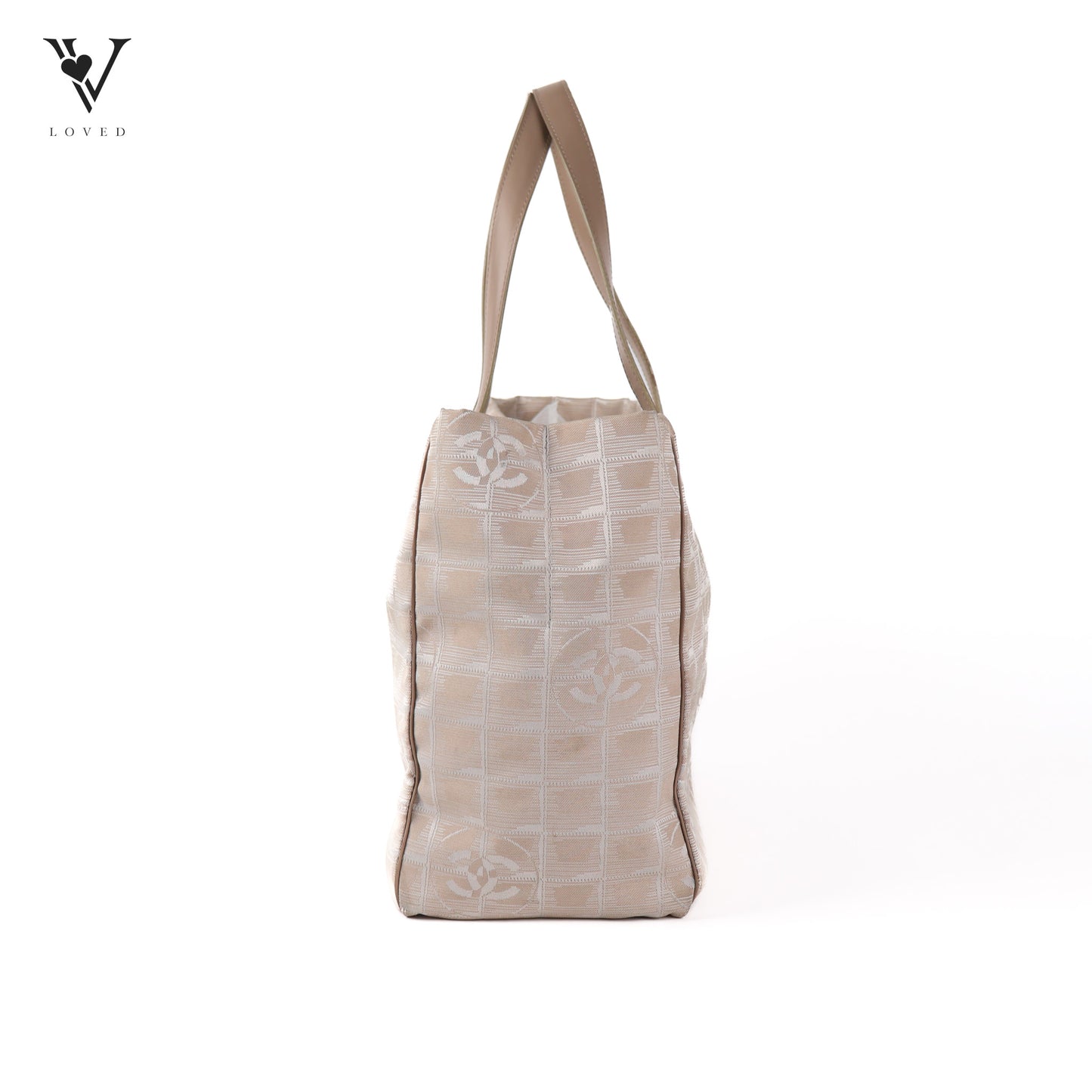 Travel Tote PM