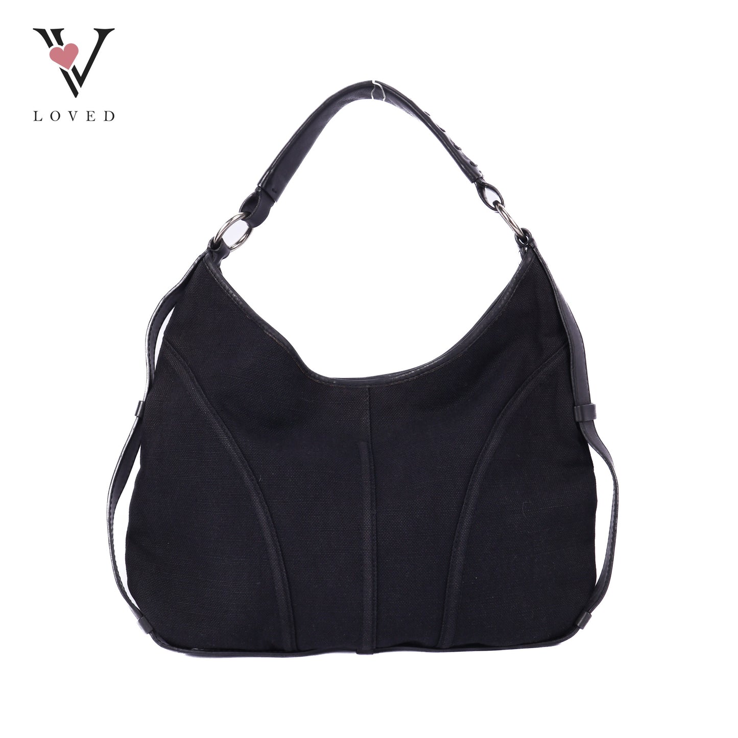 Mombasa Cloth Handbag