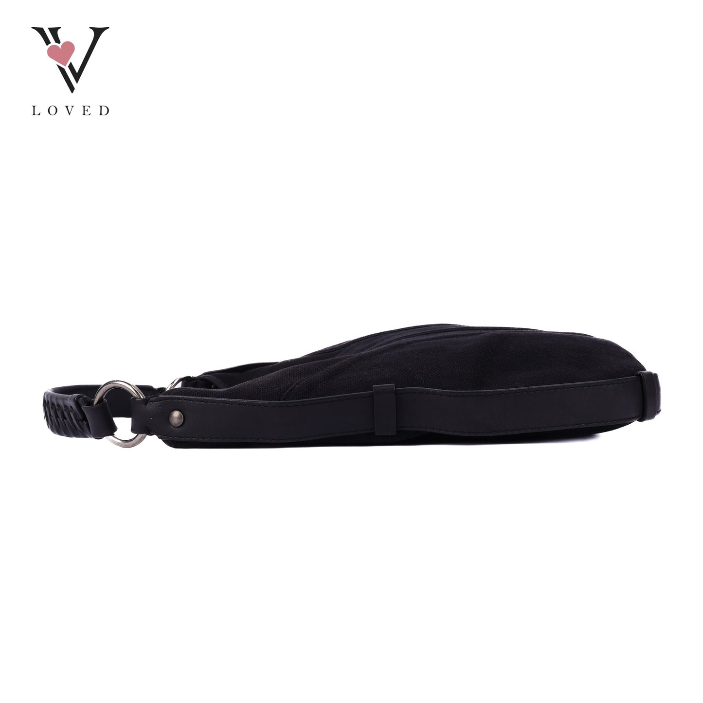 Mombasa Cloth Handbag