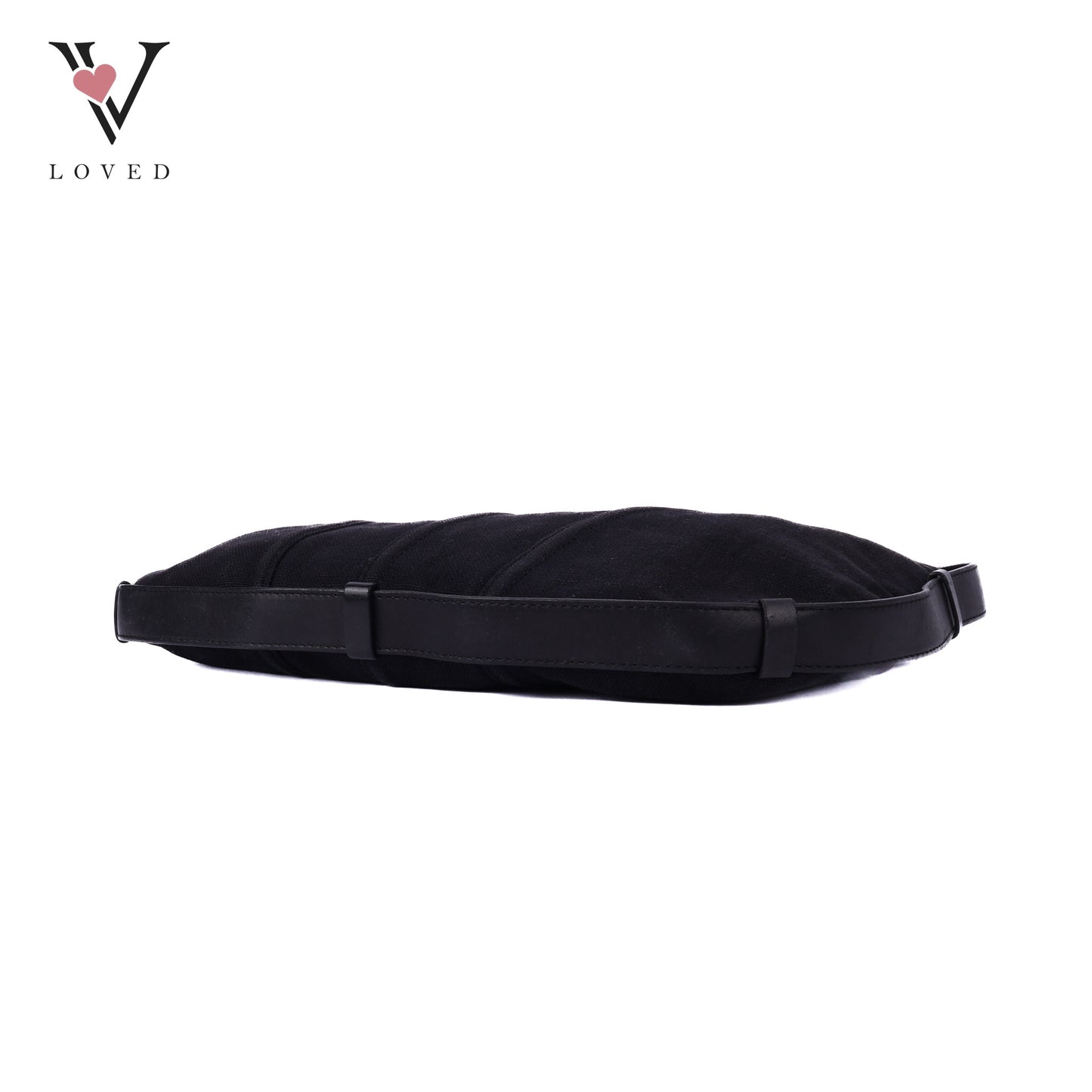 Mombasa Cloth Handbag