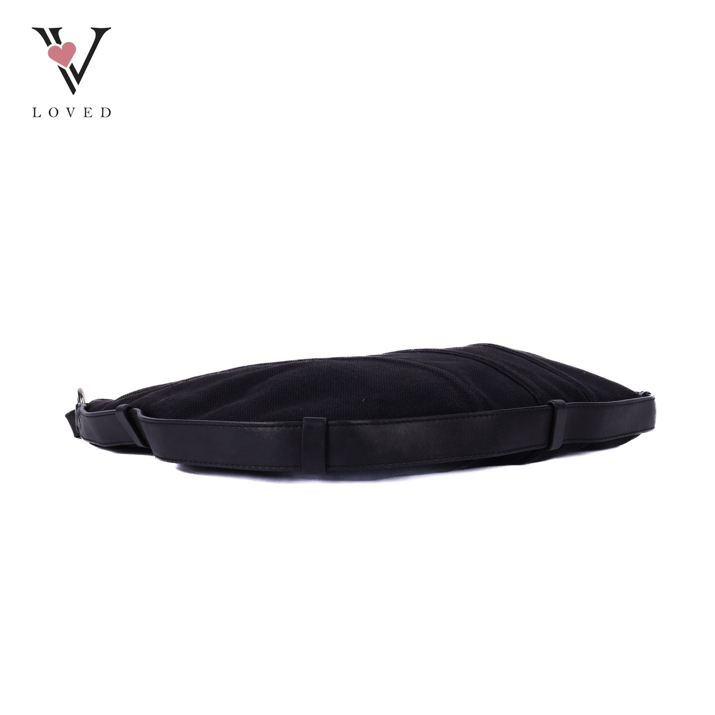 Mombasa Cloth Handbag