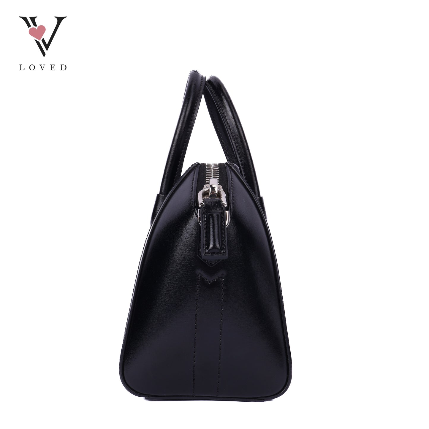 Mini Black Antigona