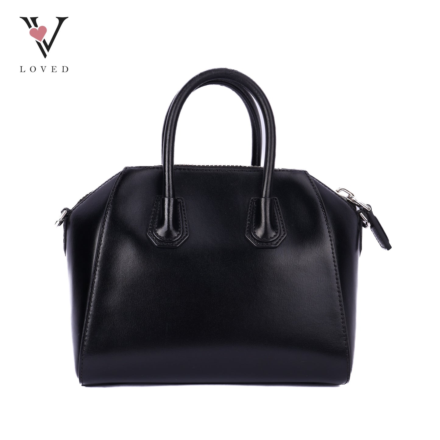 Mini Black Antigona