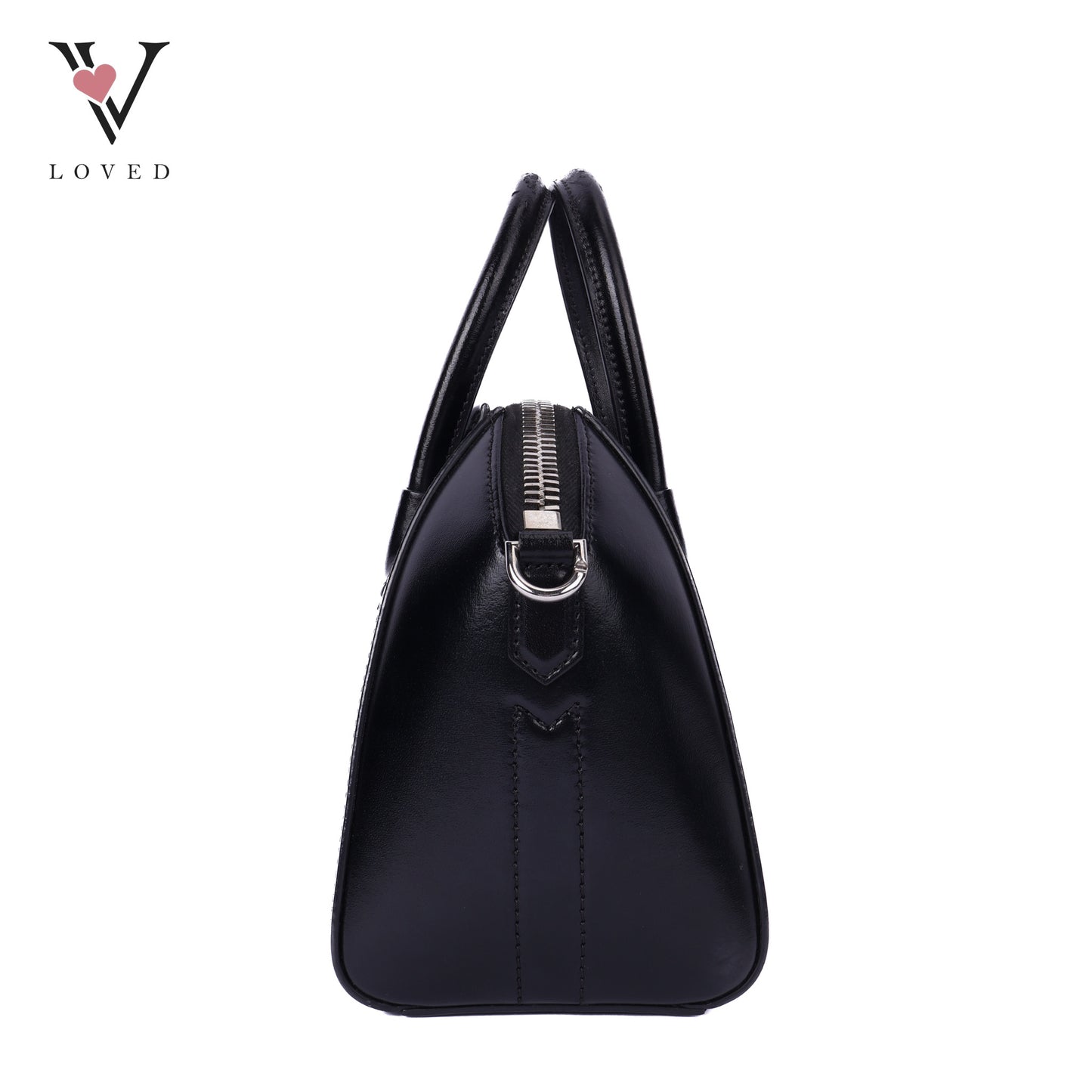 Mini Black Antigona