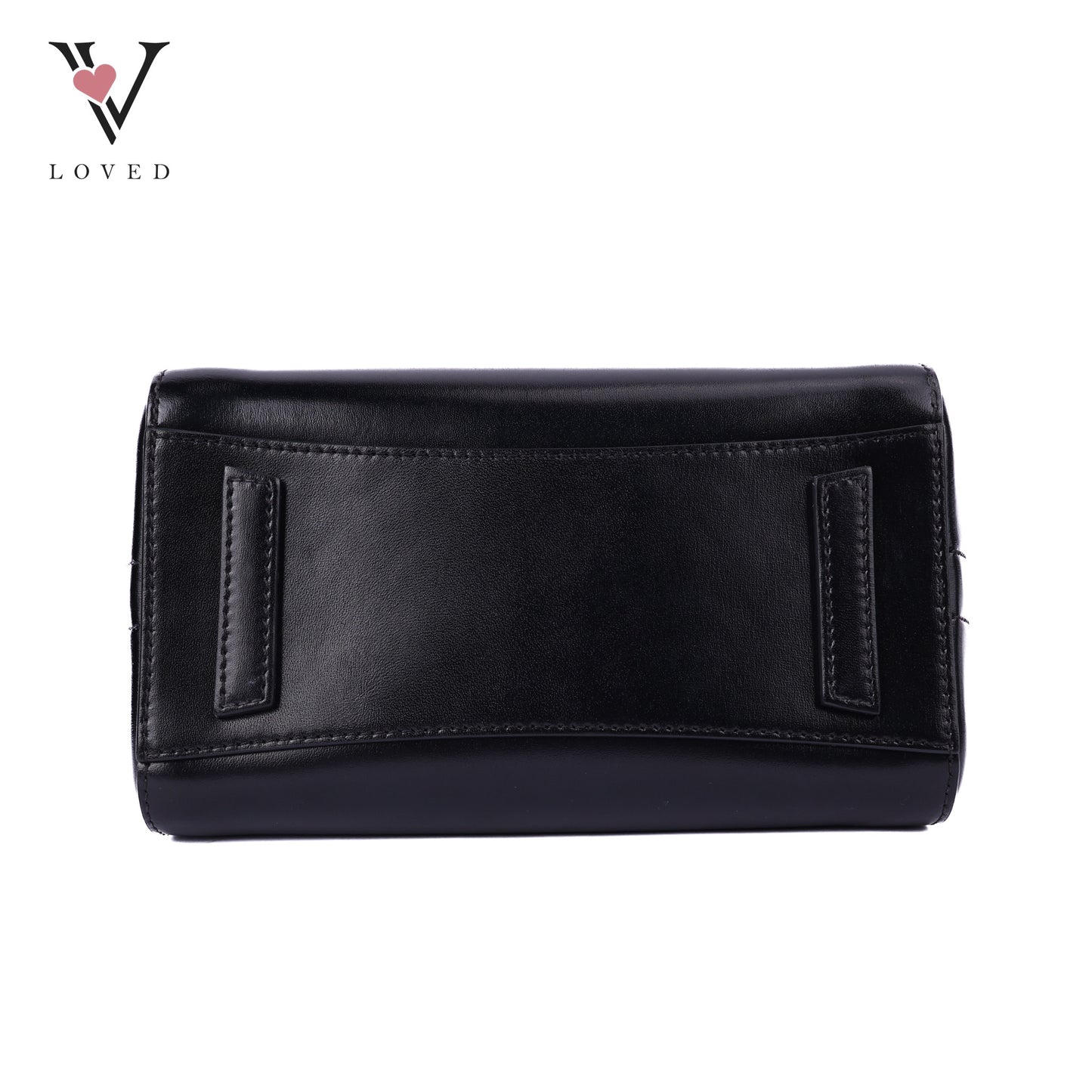 Mini Black Antigona