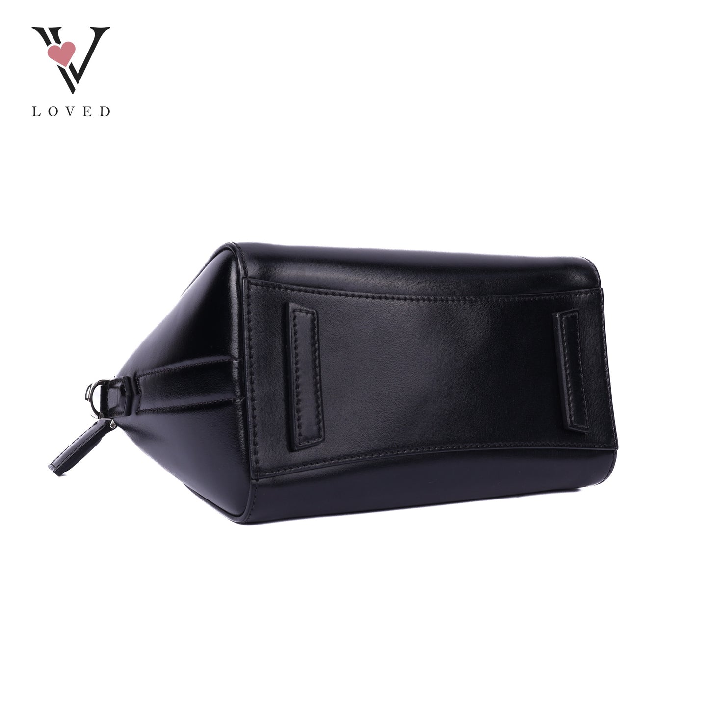 Mini Black Antigona