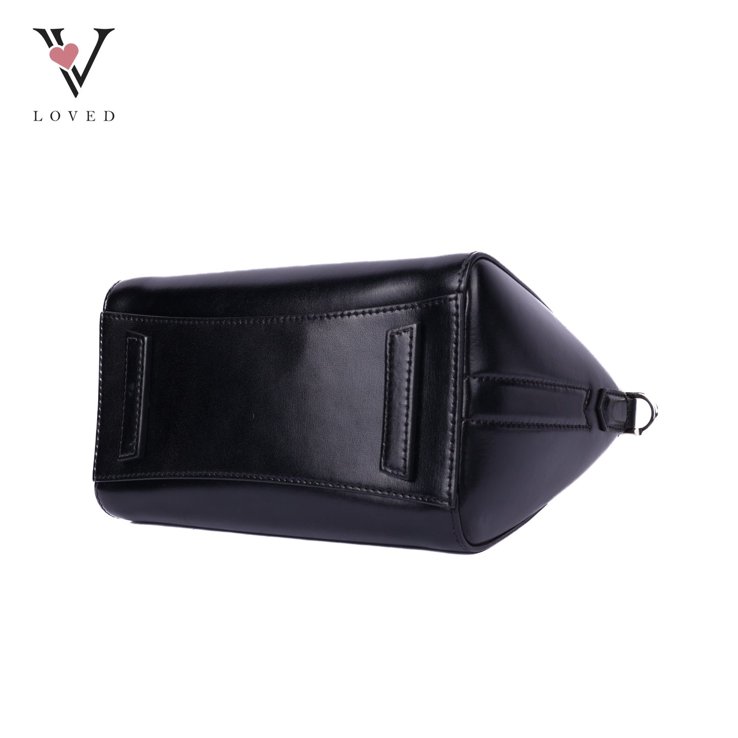Mini Black Antigona