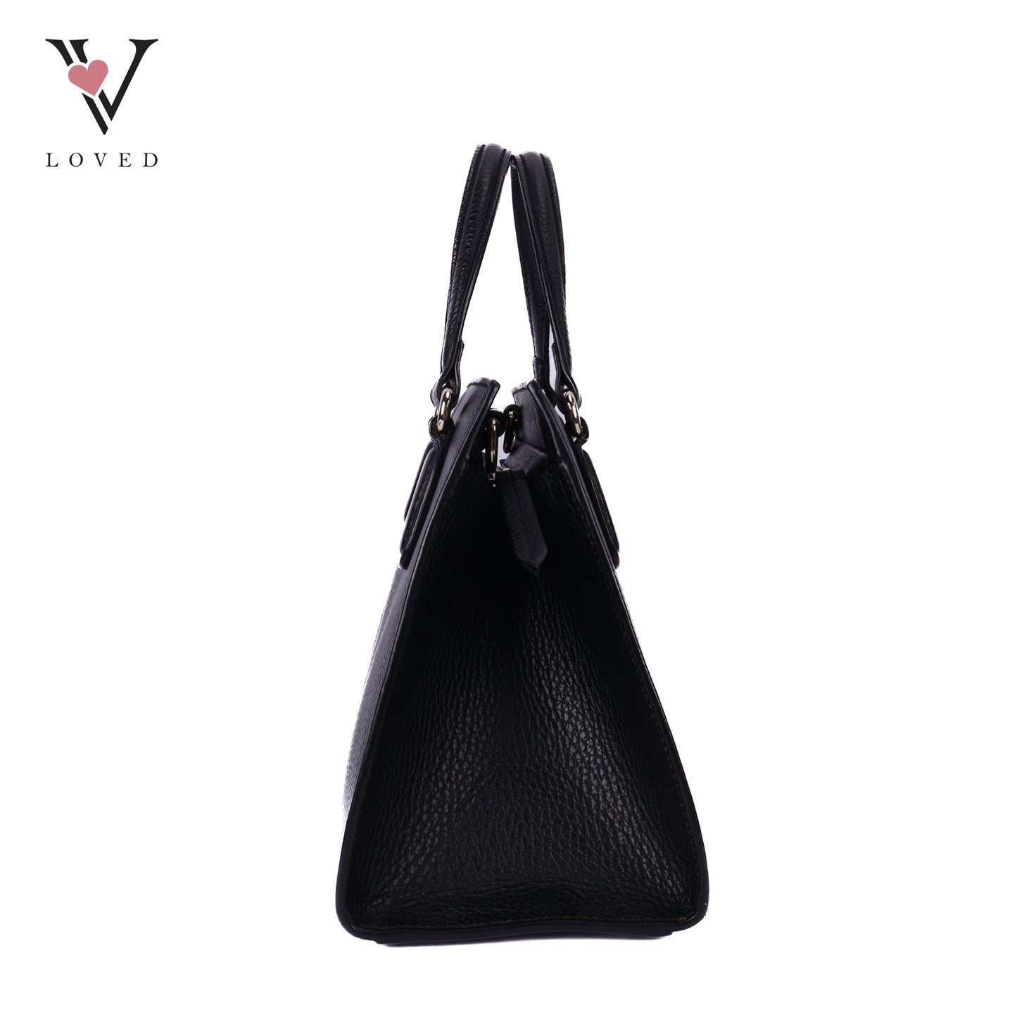 Soho Tote