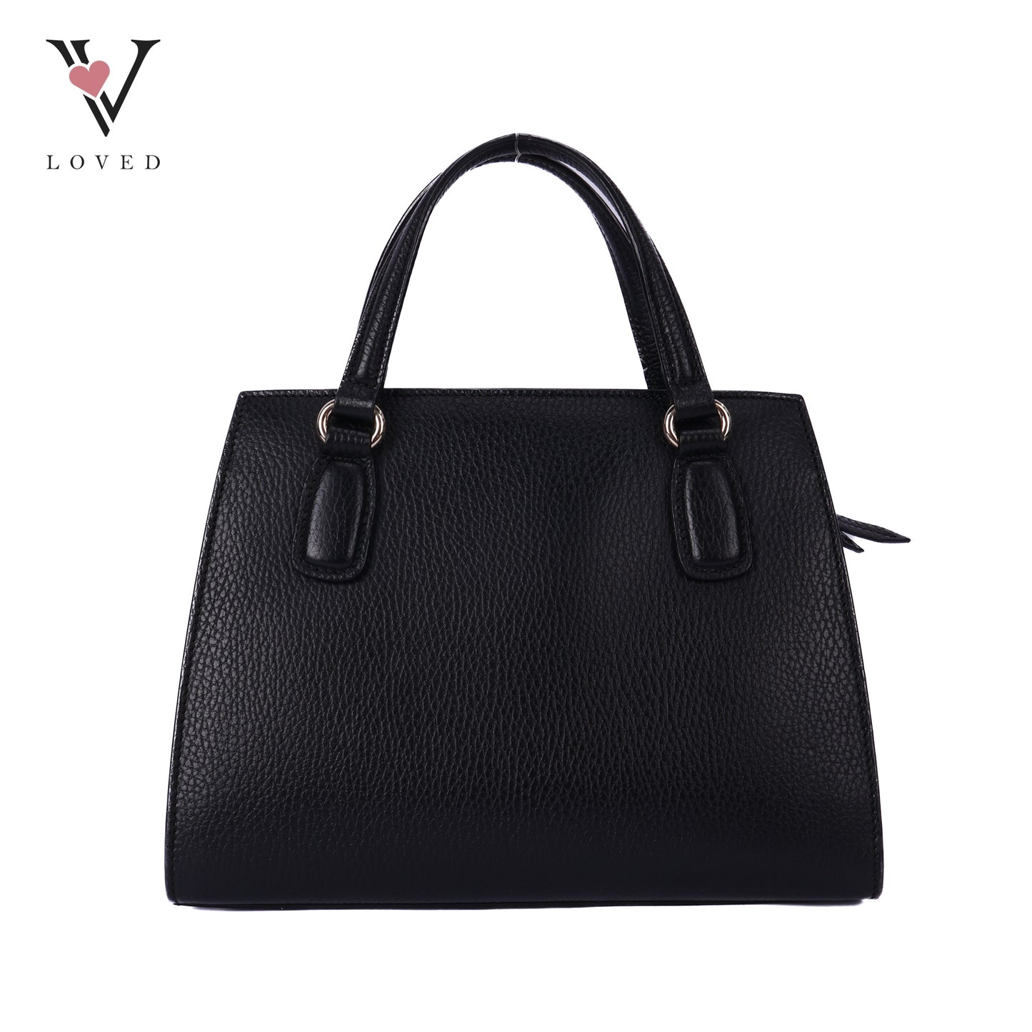 Soho Tote