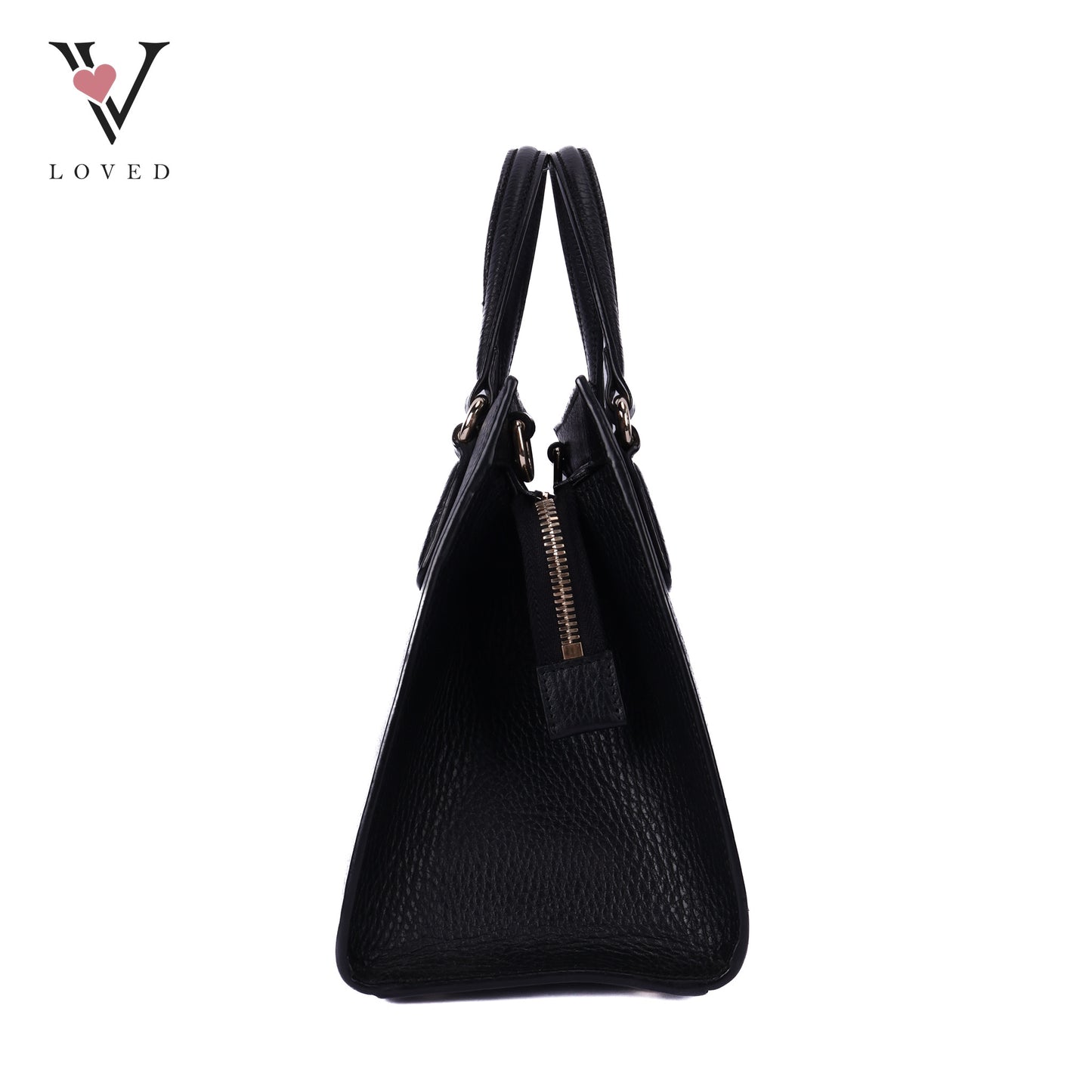 Soho Tote