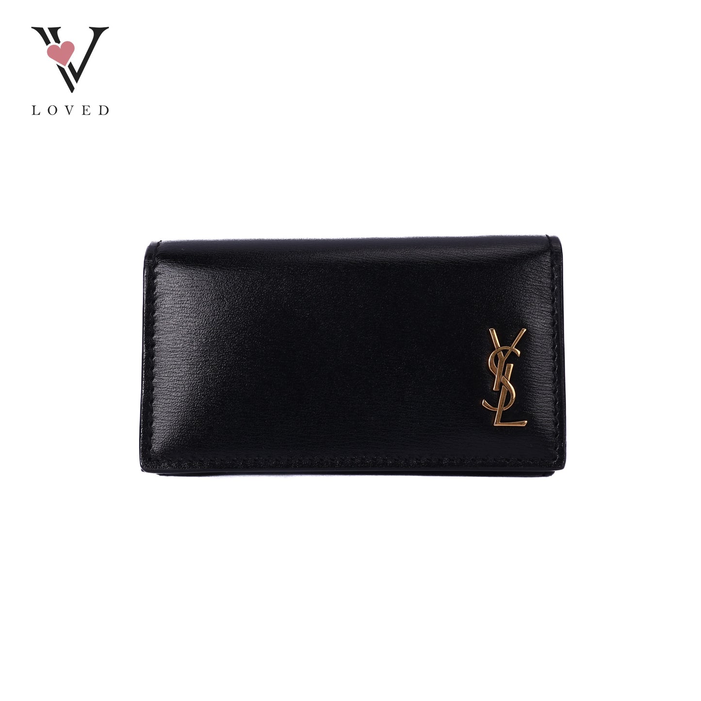 Key Case Leather Holder