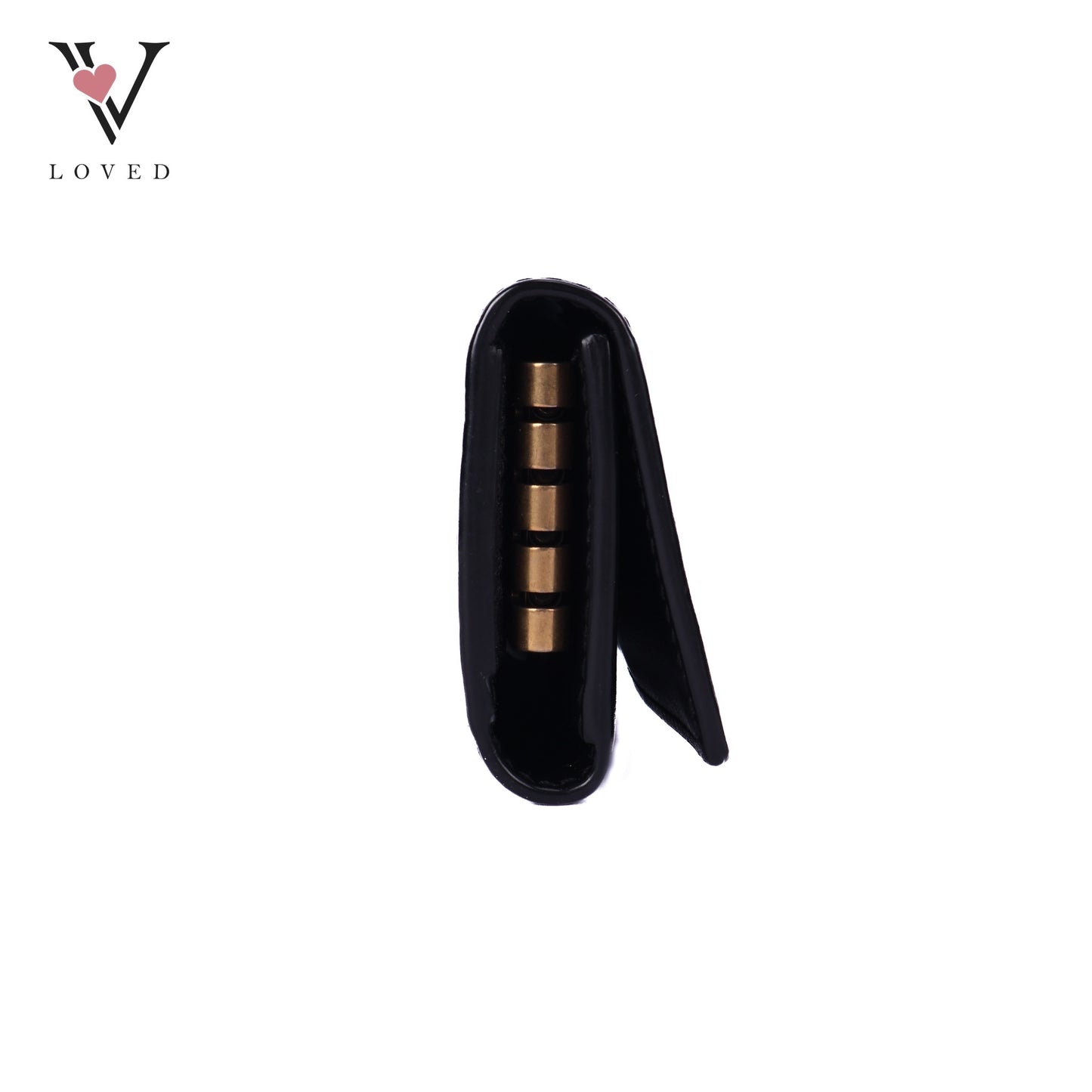 Key Case Leather Holder