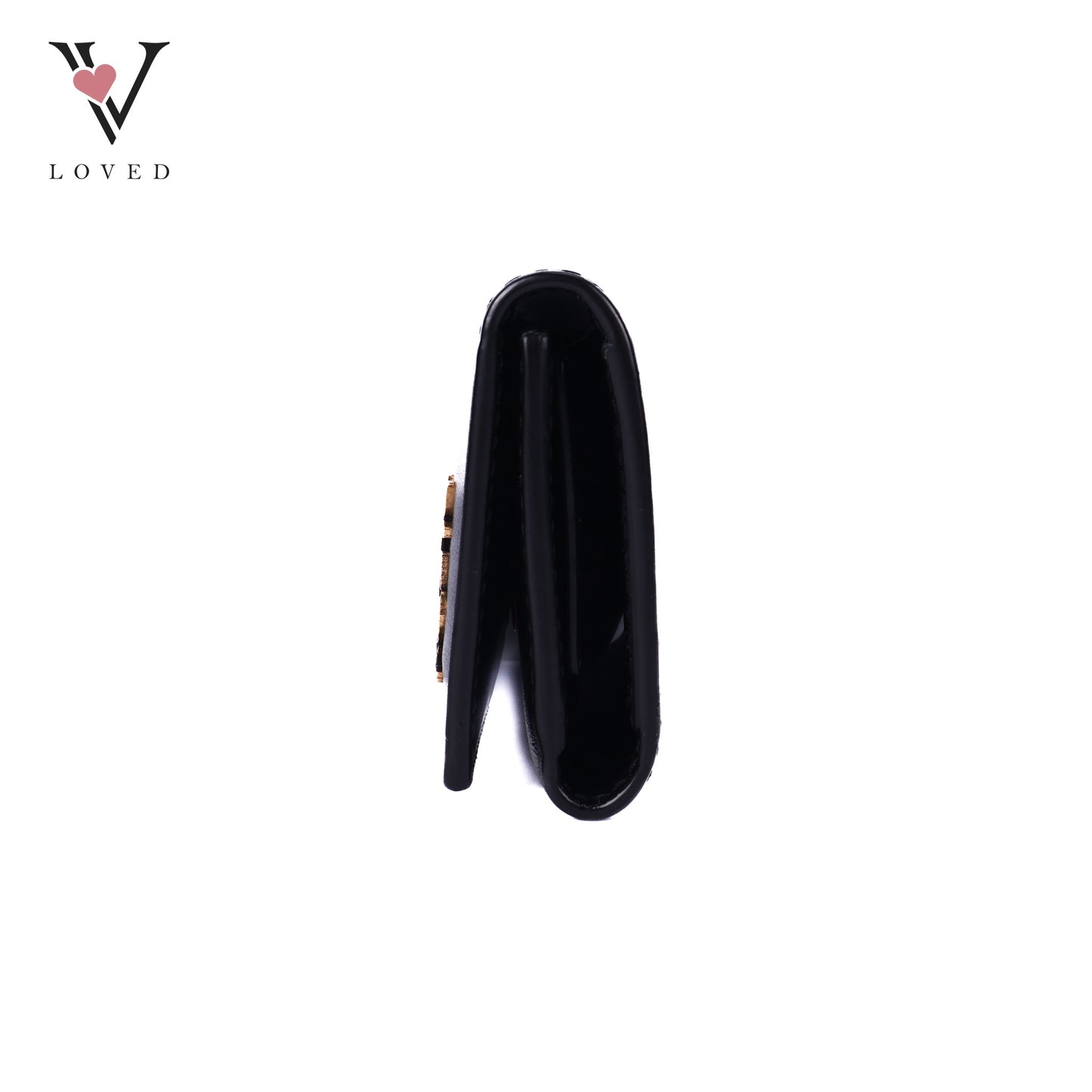 Key Case Leather Holder
