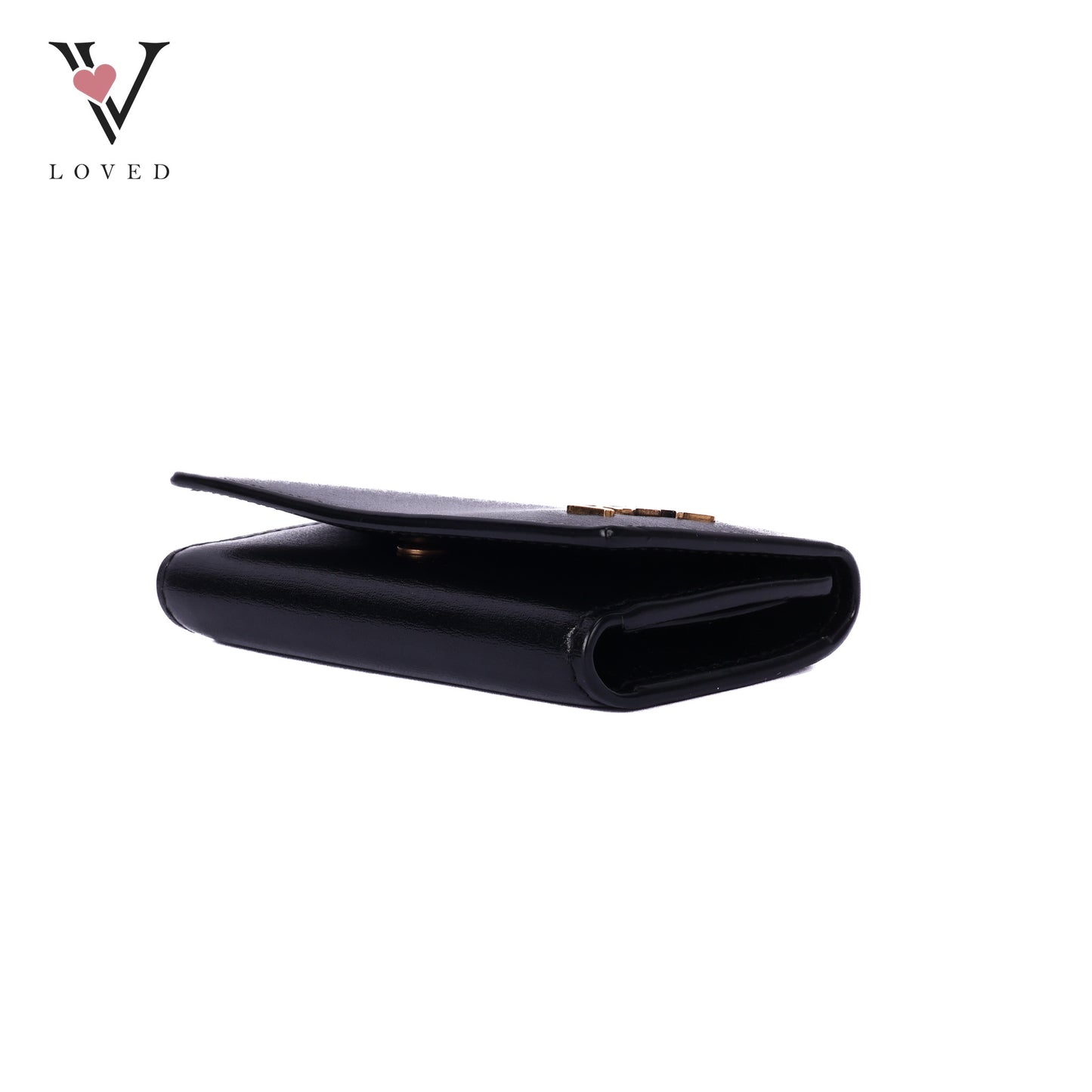 Key Case Leather Holder