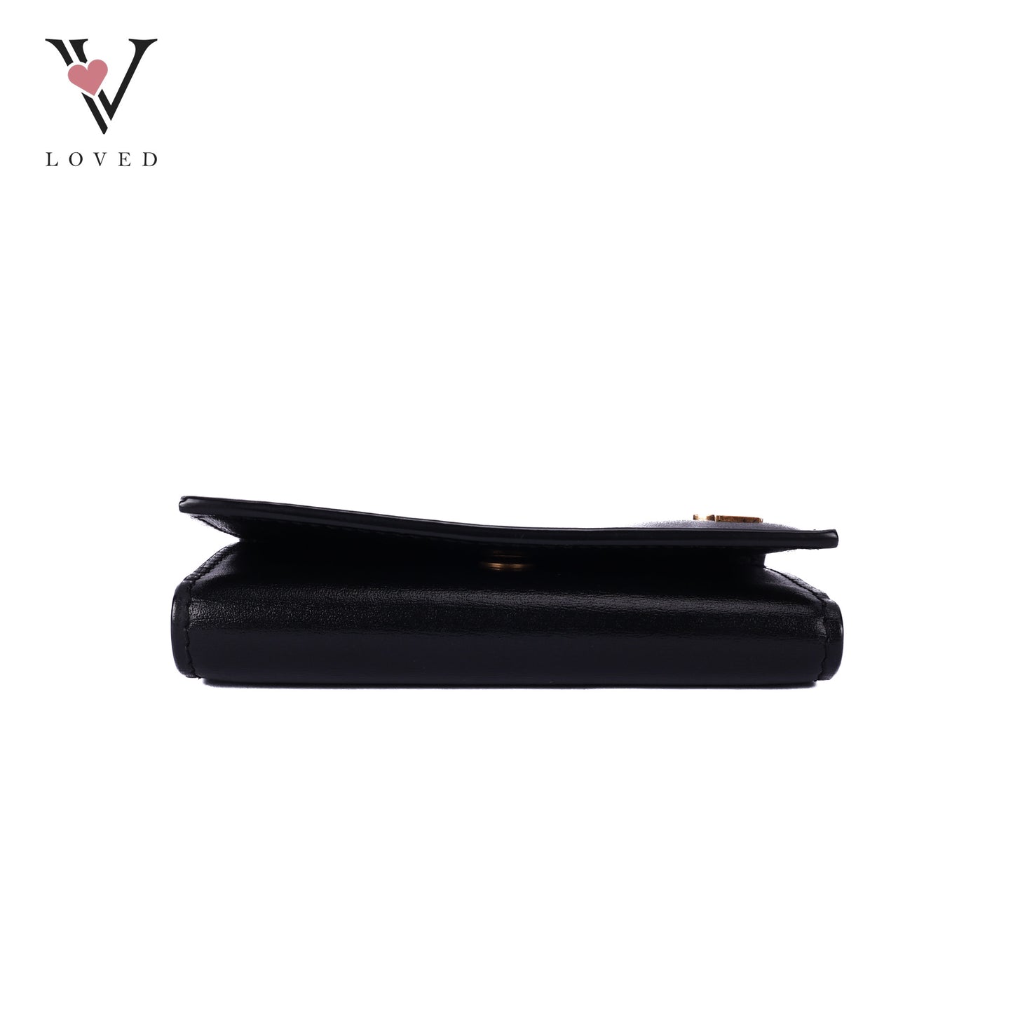 Key Case Leather Holder