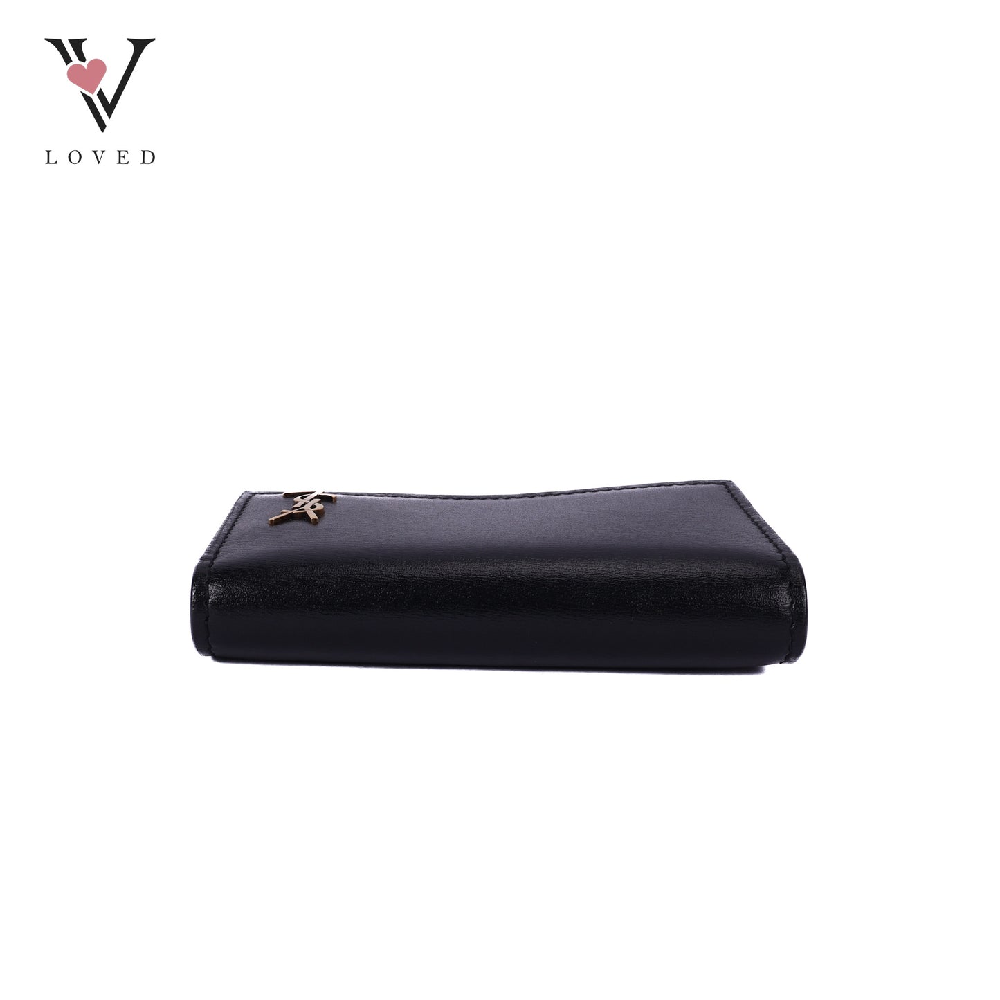 Key Case Leather Holder