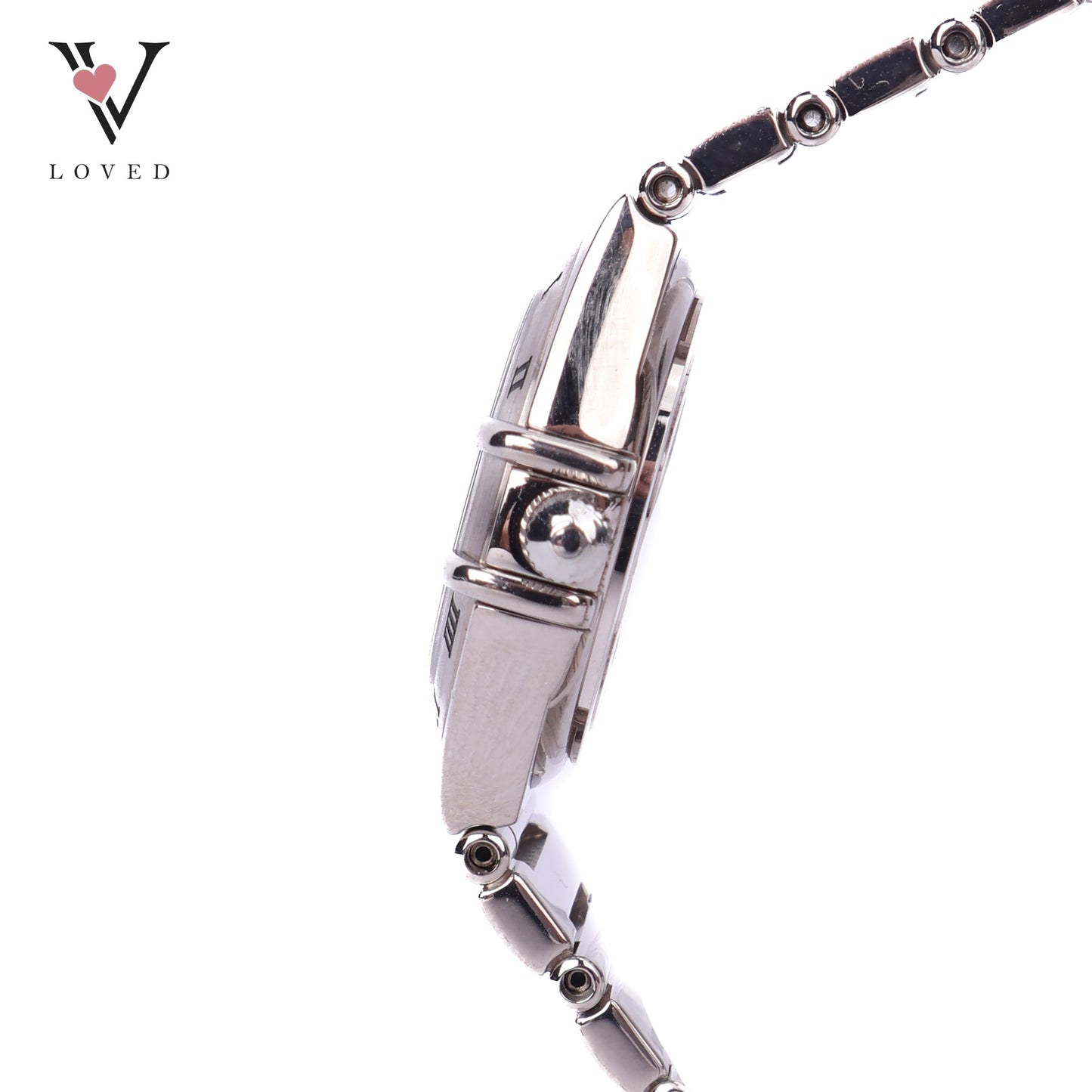 Constellation Watch