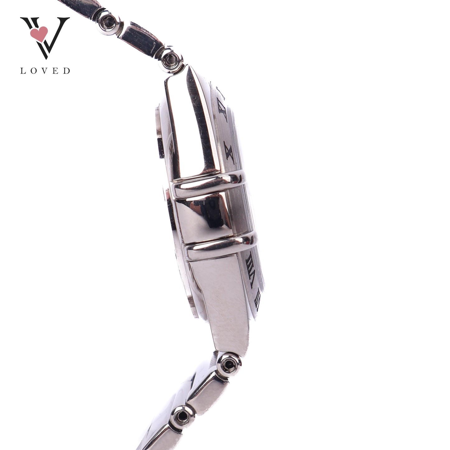 Constellation Watch