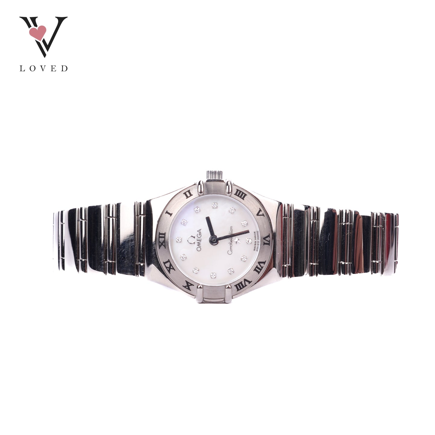 Constellation Watch