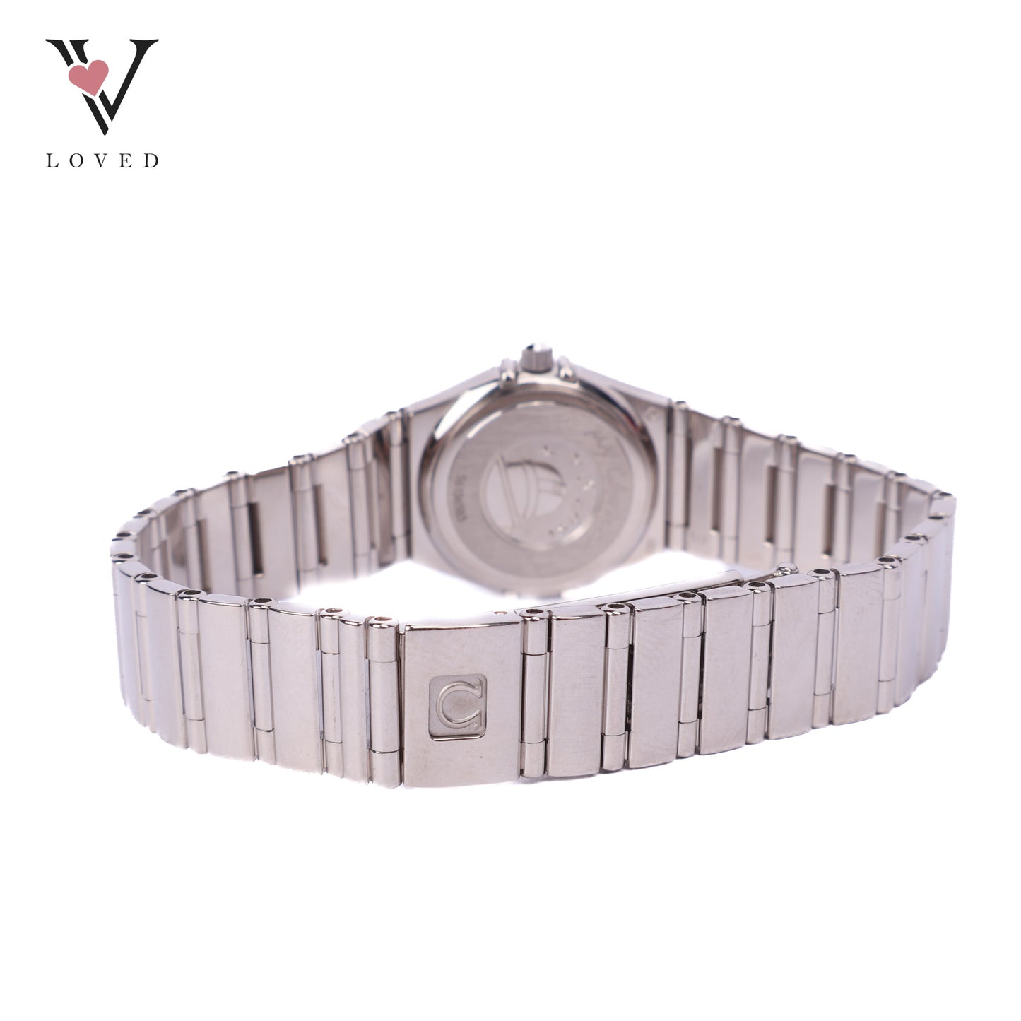 Constellation Watch