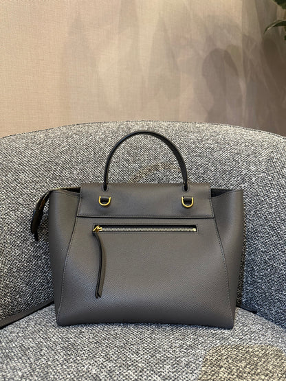 Celine Nano Belt Bag