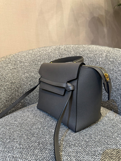 Celine Nano Belt Bag