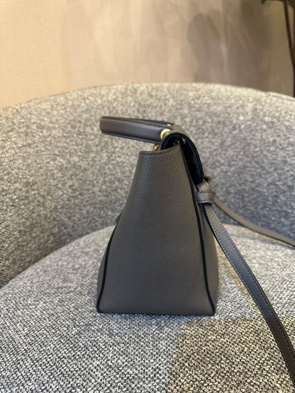 Celine Nano Belt Bag