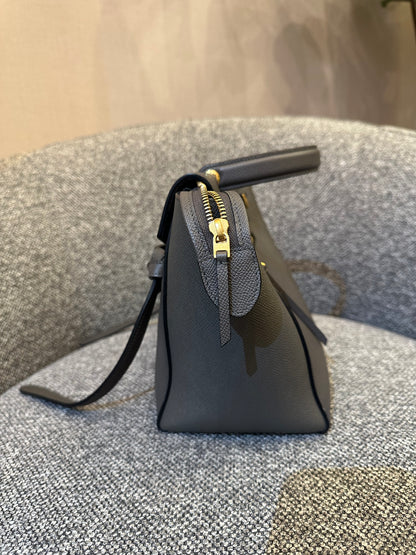 Celine Nano Belt Bag